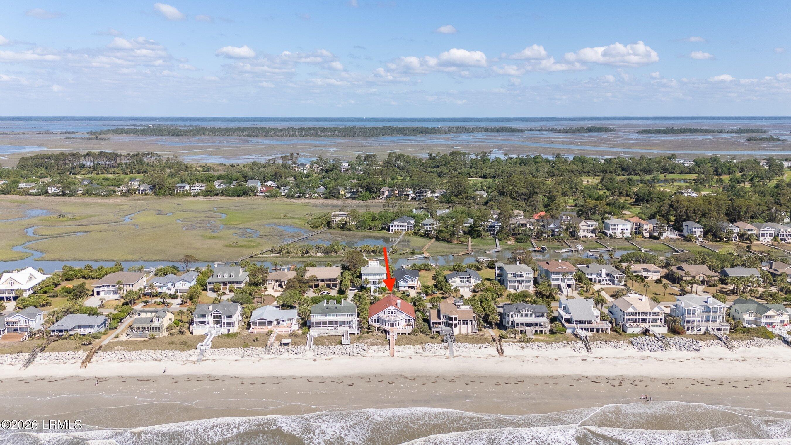 452 Tarpon Boulevard
