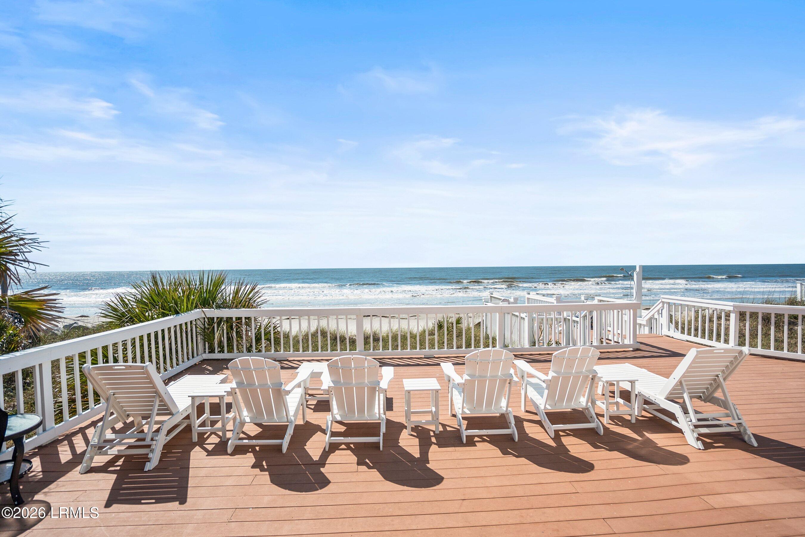 452 Tarpon Boulevard