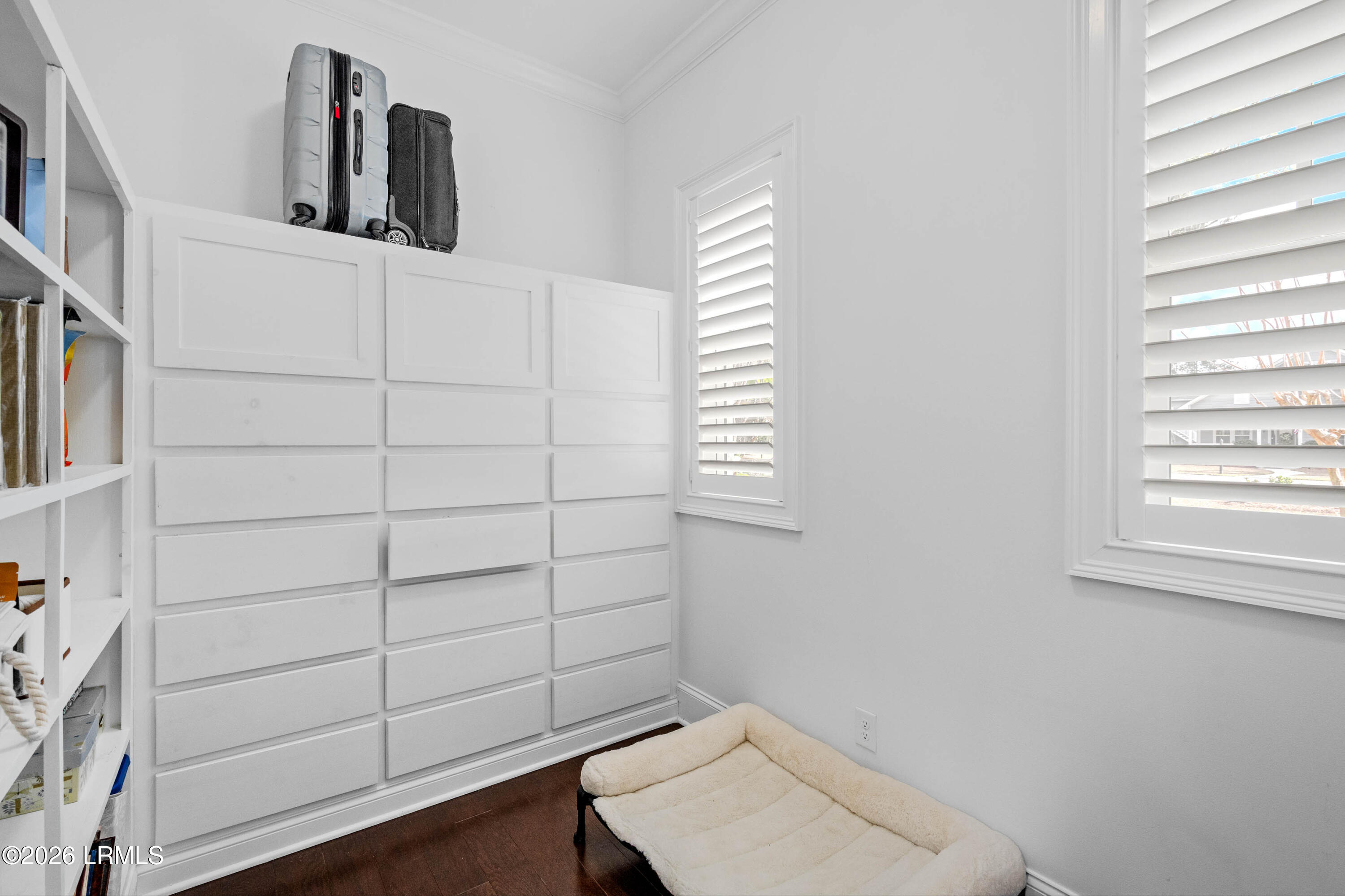 18 Carter Oaks Drive, Lady's Island