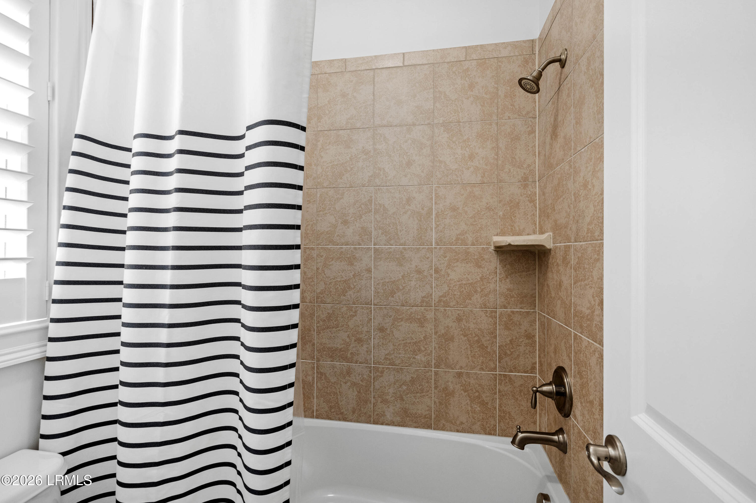 18 Carter Oaks Drive, Lady's Island