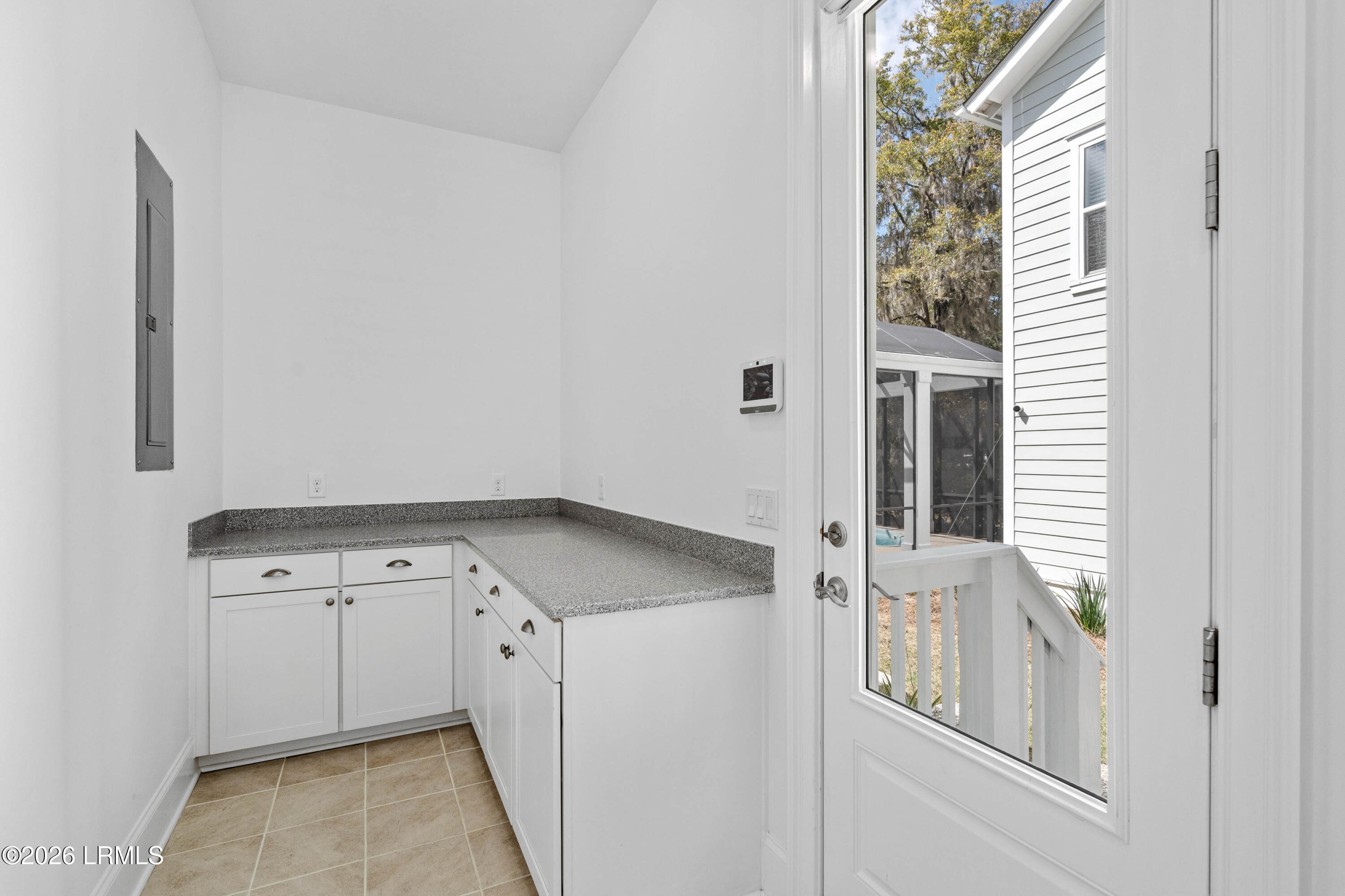 18 Carter Oaks Drive, Lady's Island