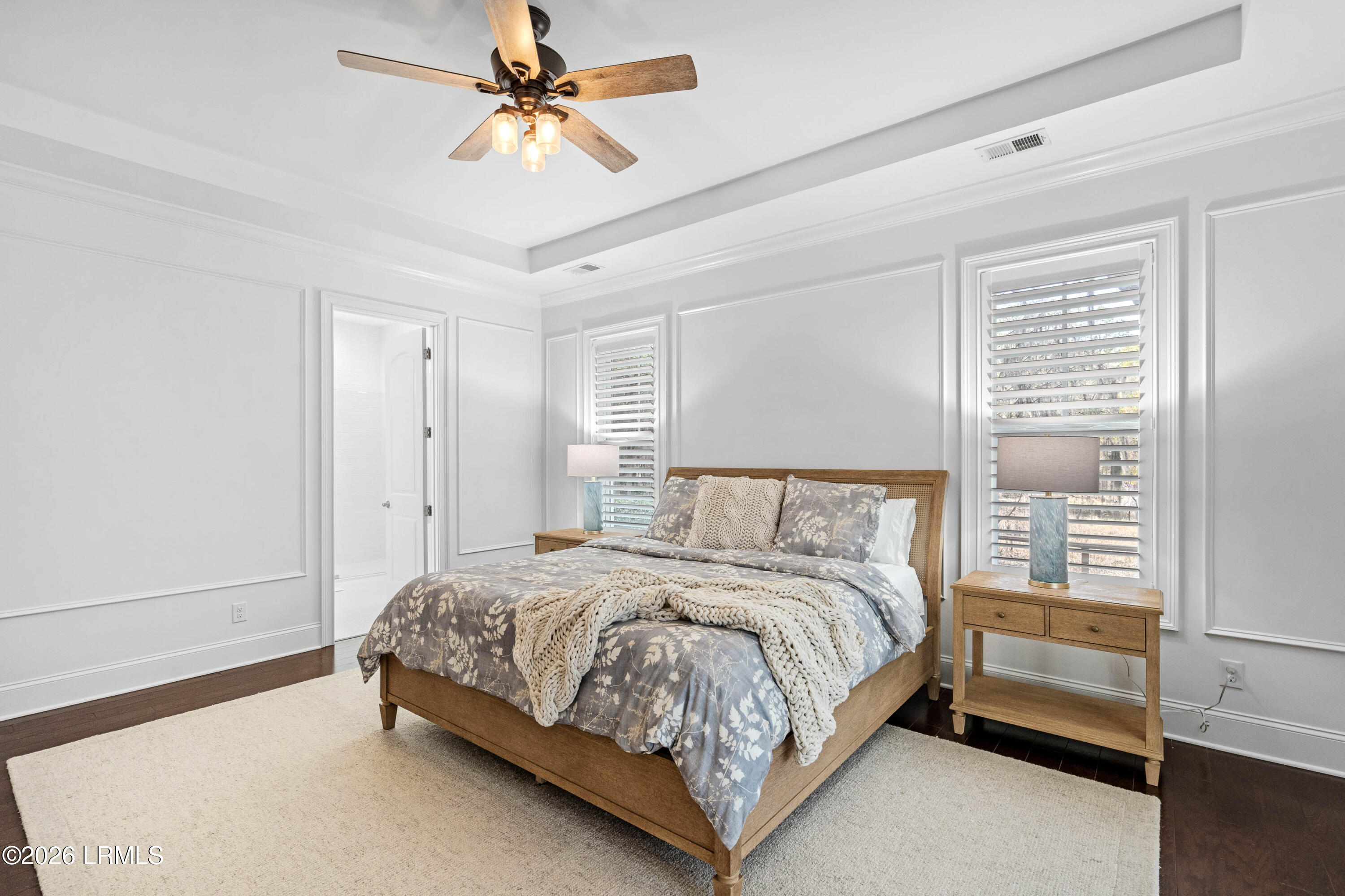 18 Carter Oaks Drive, Lady's Island