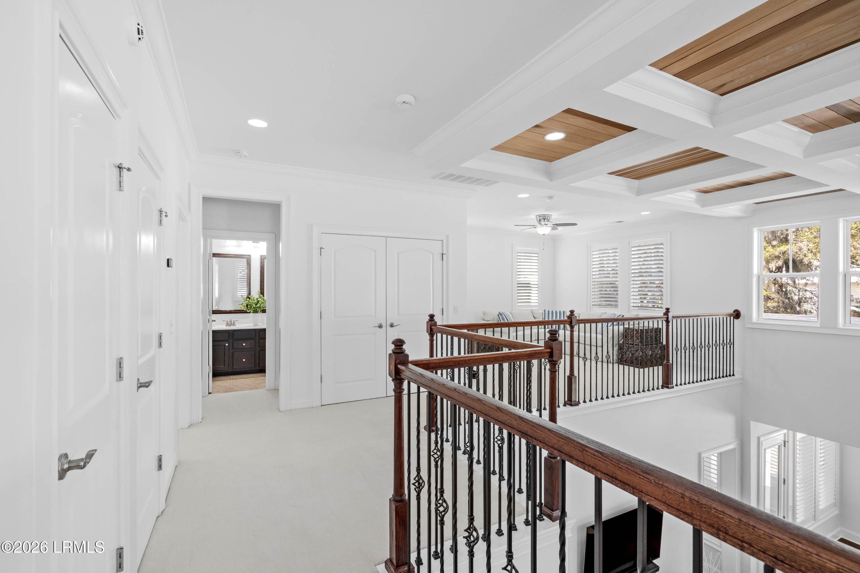 18 Carter Oaks Drive, Lady's Island