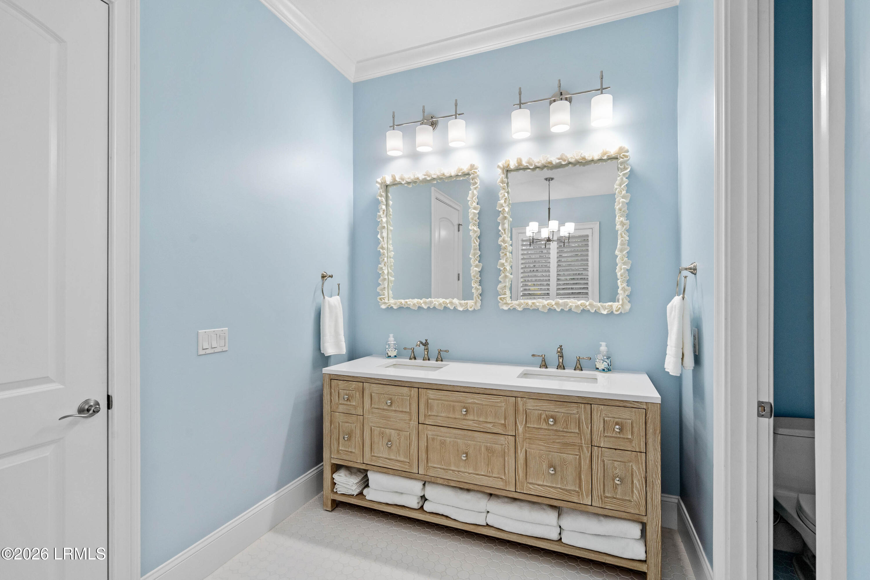 18 Carter Oaks Drive, Lady's Island