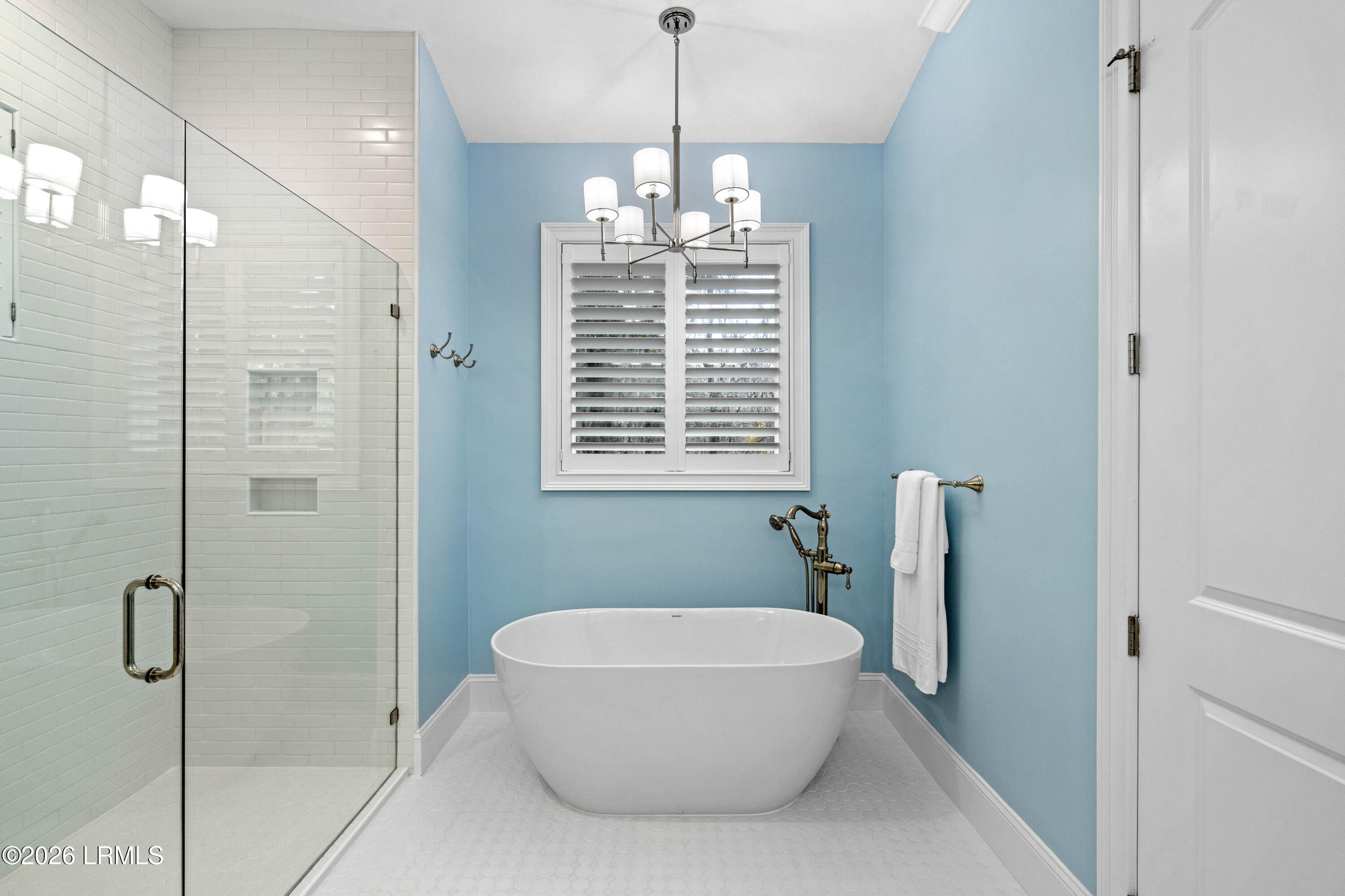 18 Carter Oaks Drive, Lady's Island