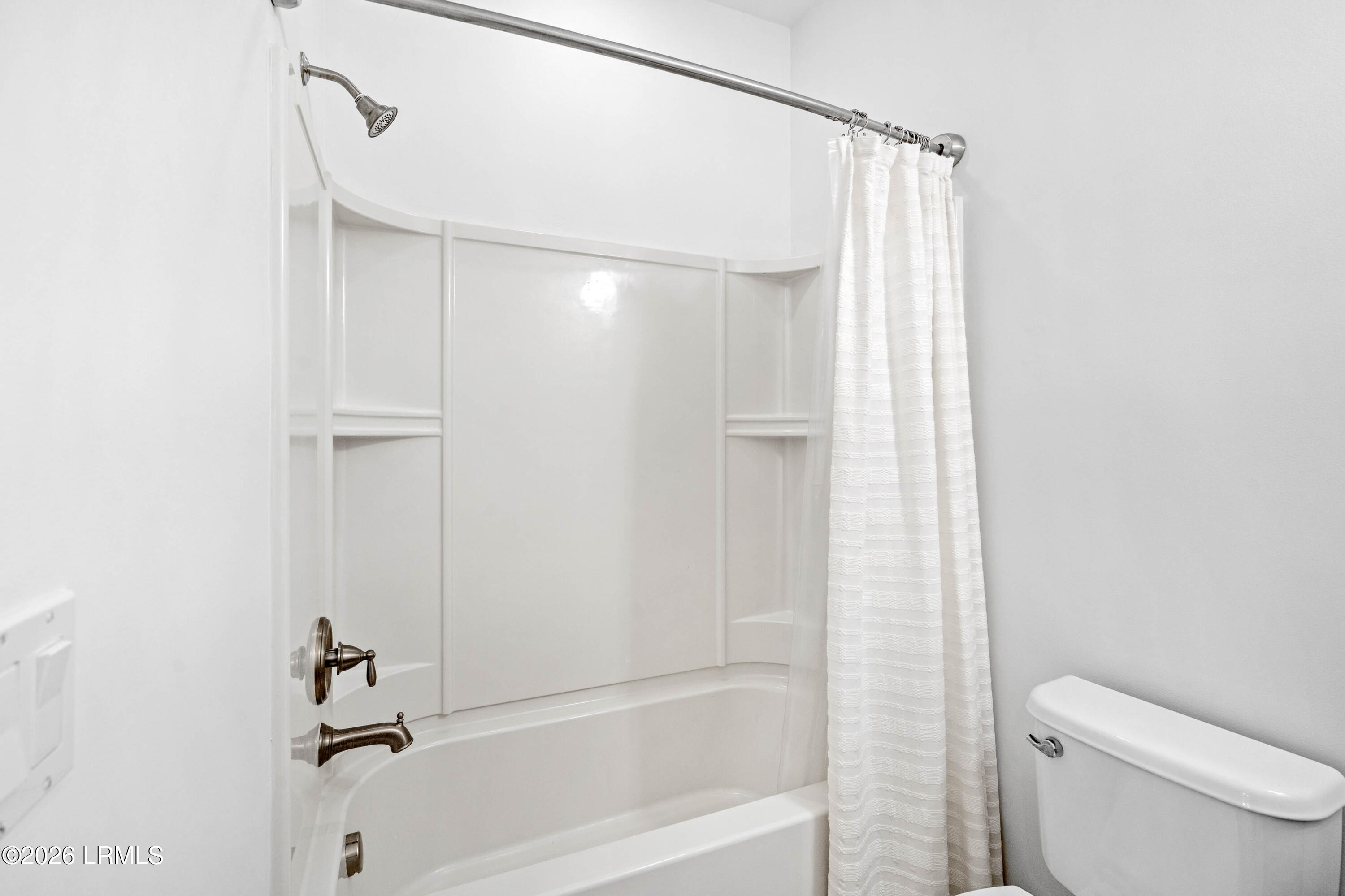 18 Carter Oaks Drive, Lady's Island