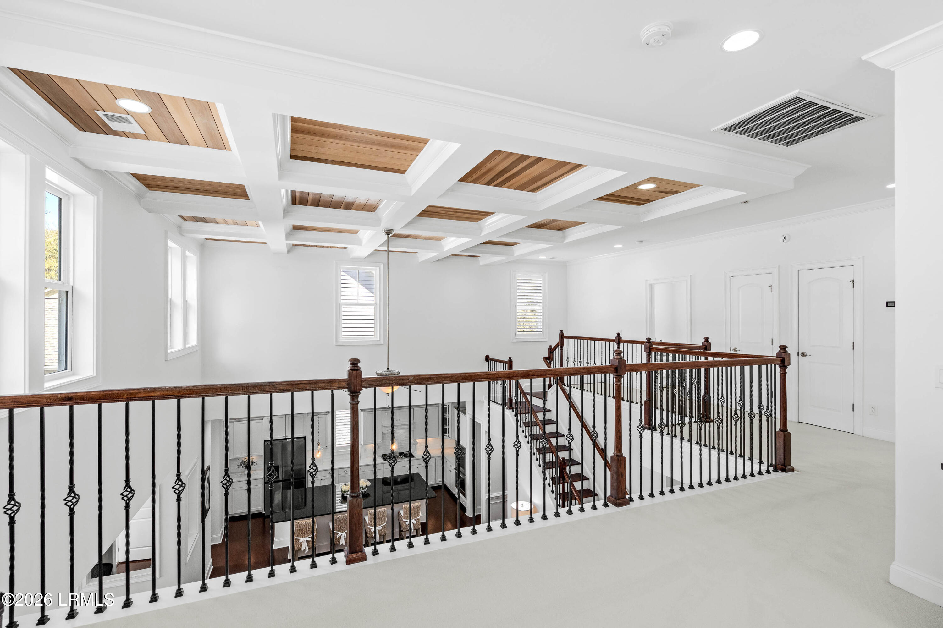 18 Carter Oaks Drive, Lady's Island