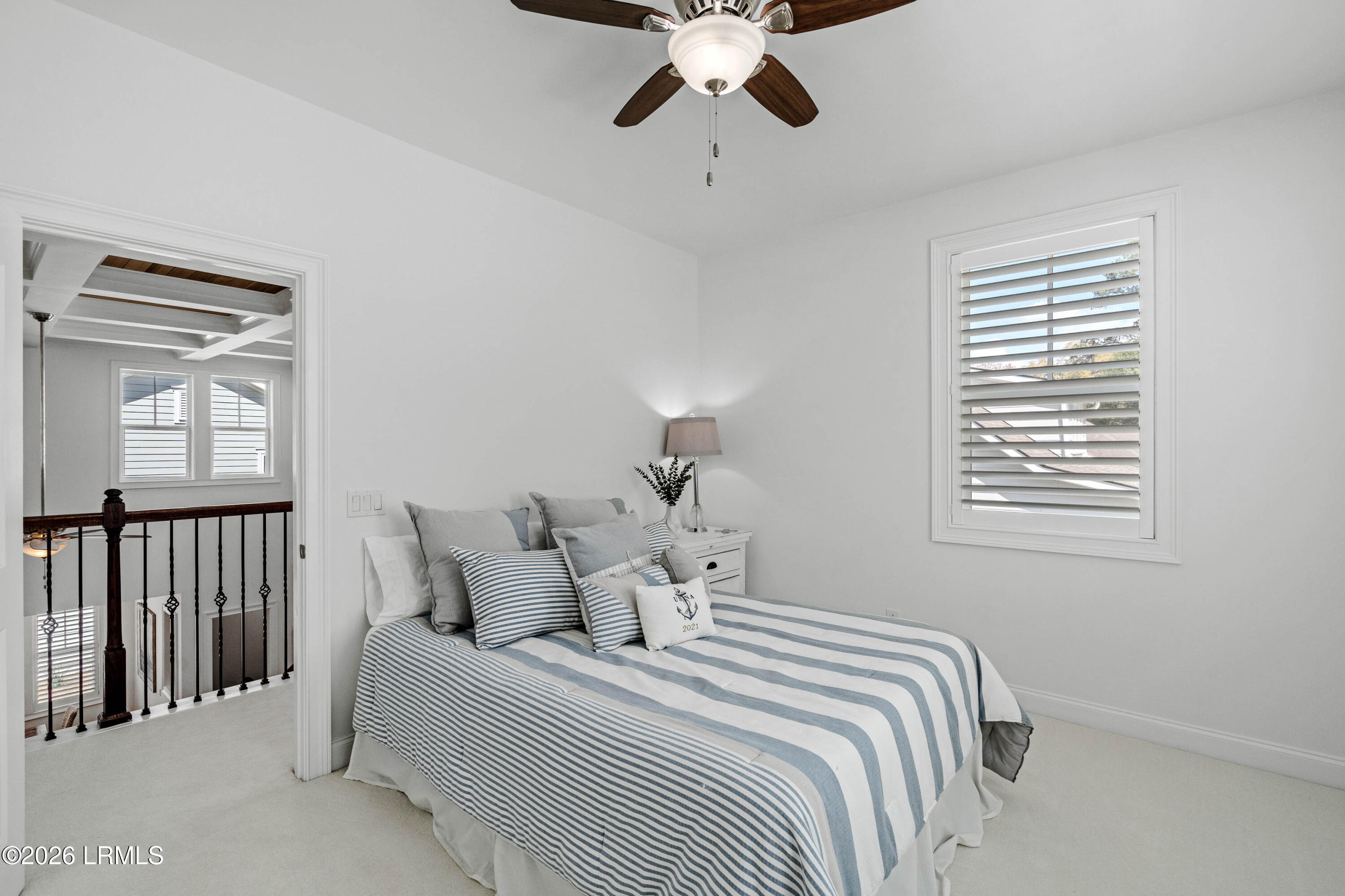 18 Carter Oaks Drive, Lady's Island