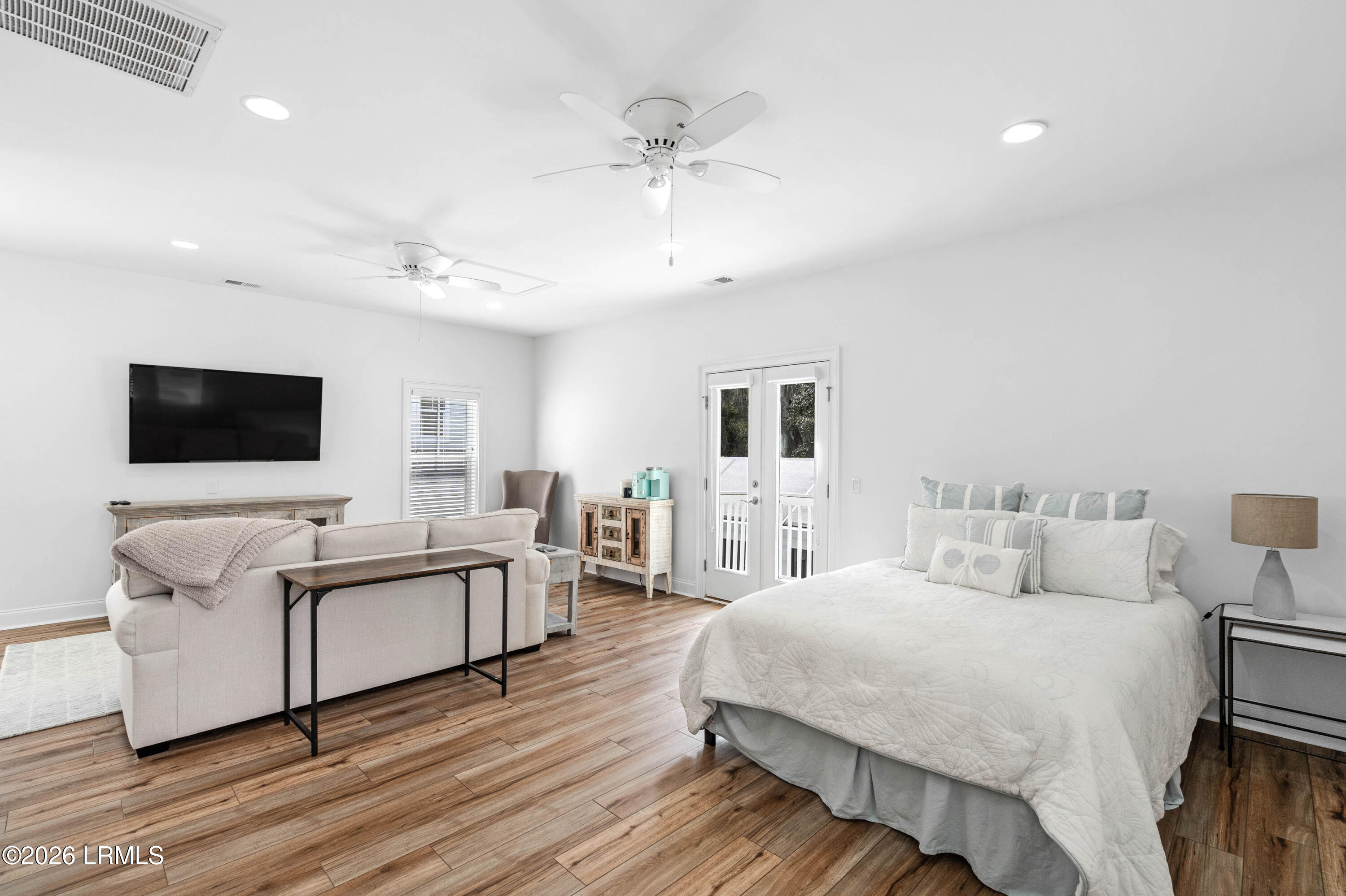 18 Carter Oaks Drive, Lady's Island