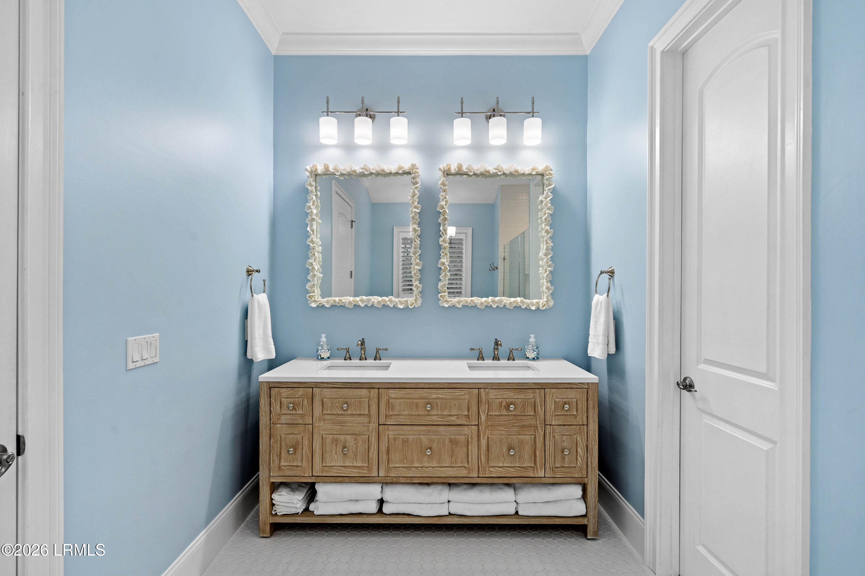 18 Carter Oaks Drive, Lady's Island