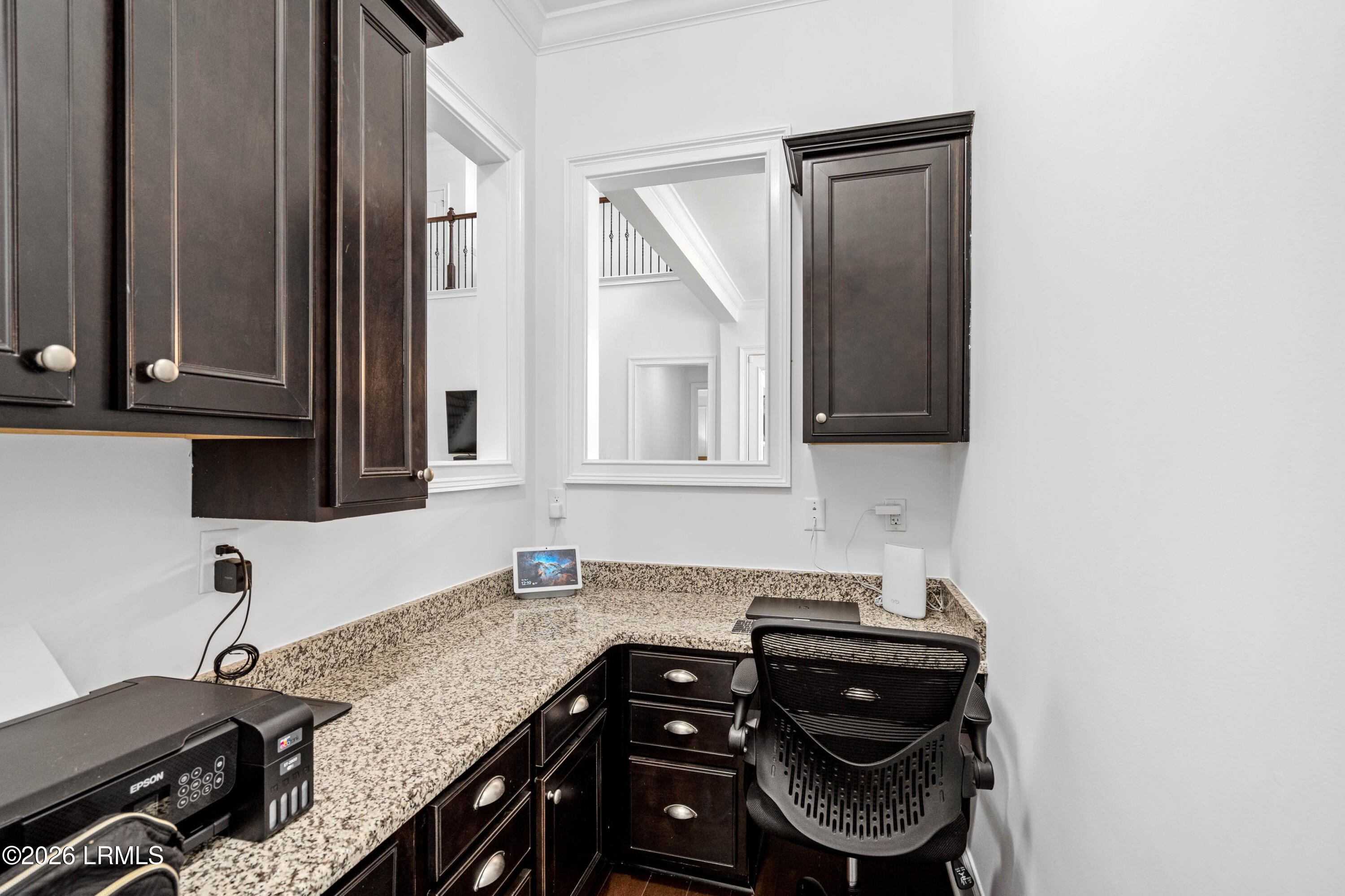 18 Carter Oaks Drive, Lady's Island