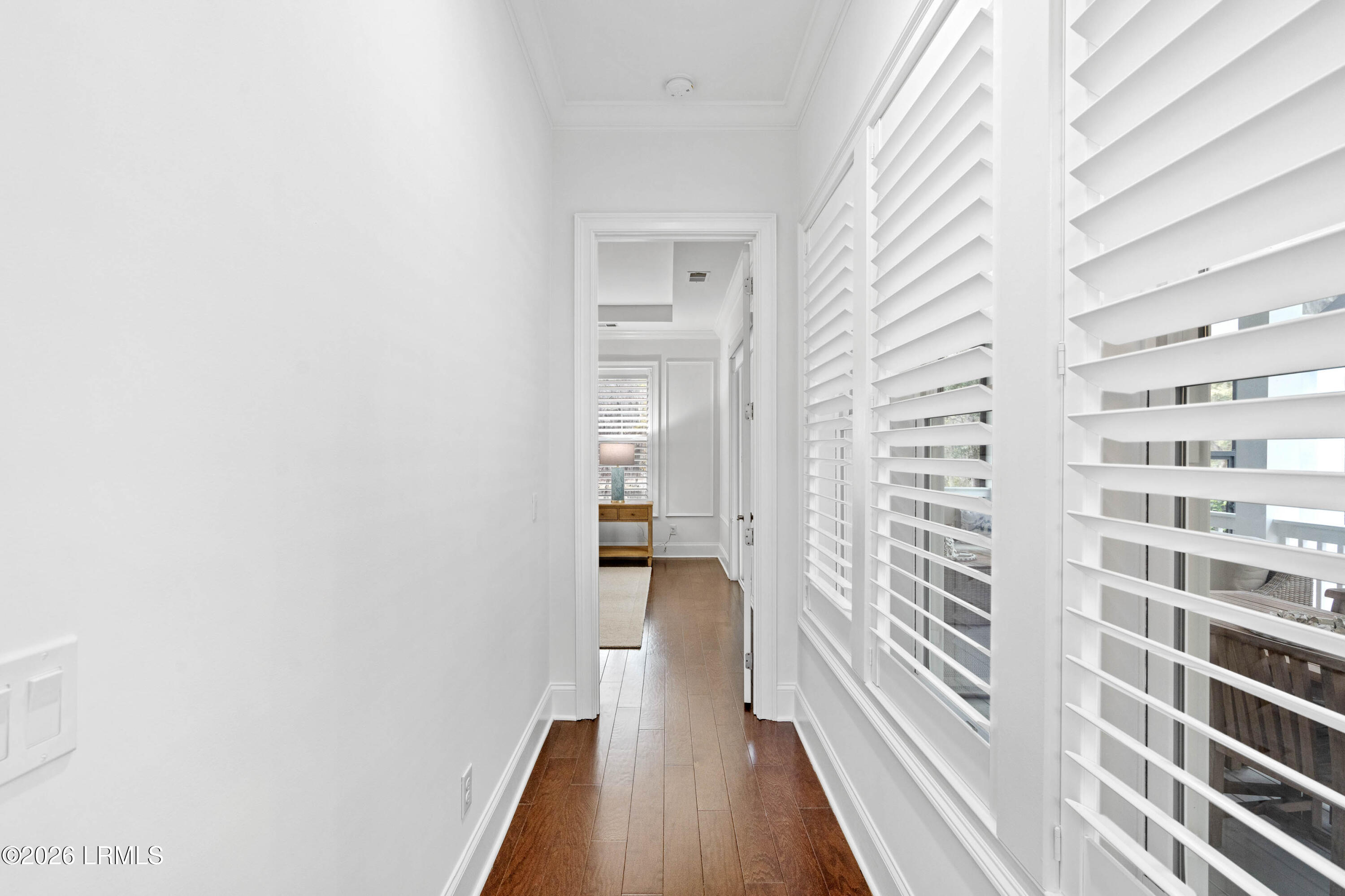 18 Carter Oaks Drive, Lady's Island