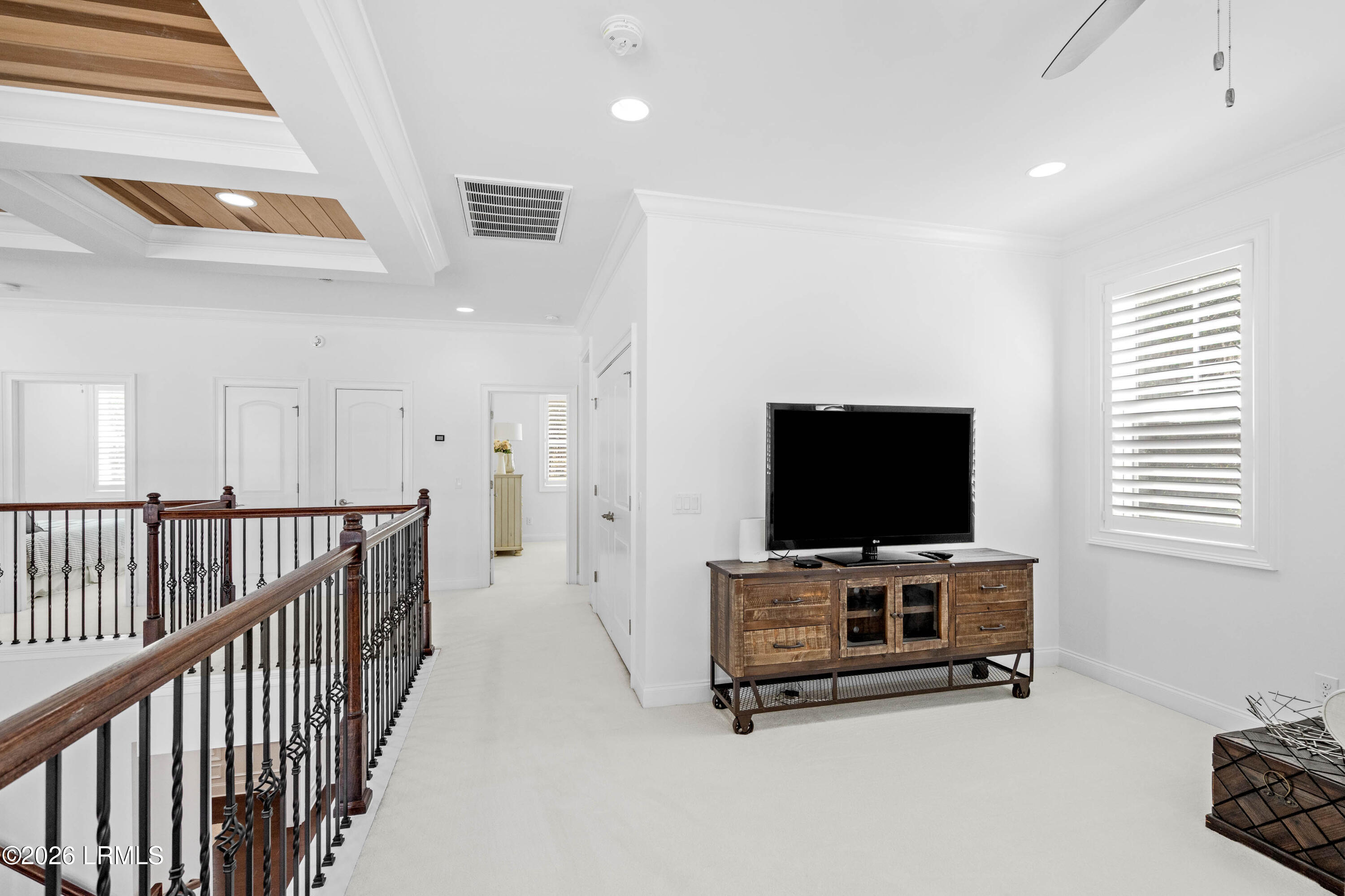 18 Carter Oaks Drive, Lady's Island