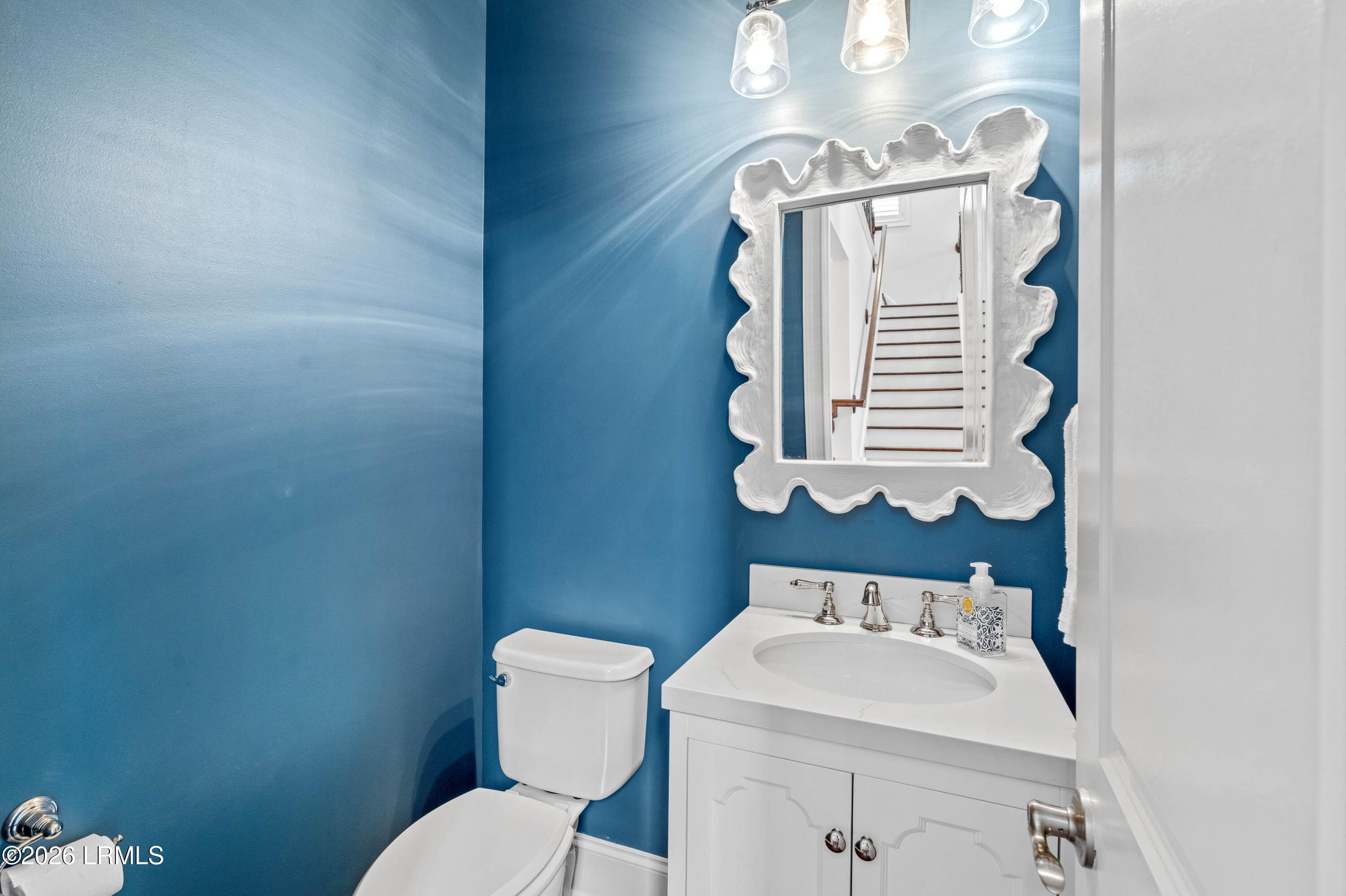 18 Carter Oaks Drive, Lady's Island