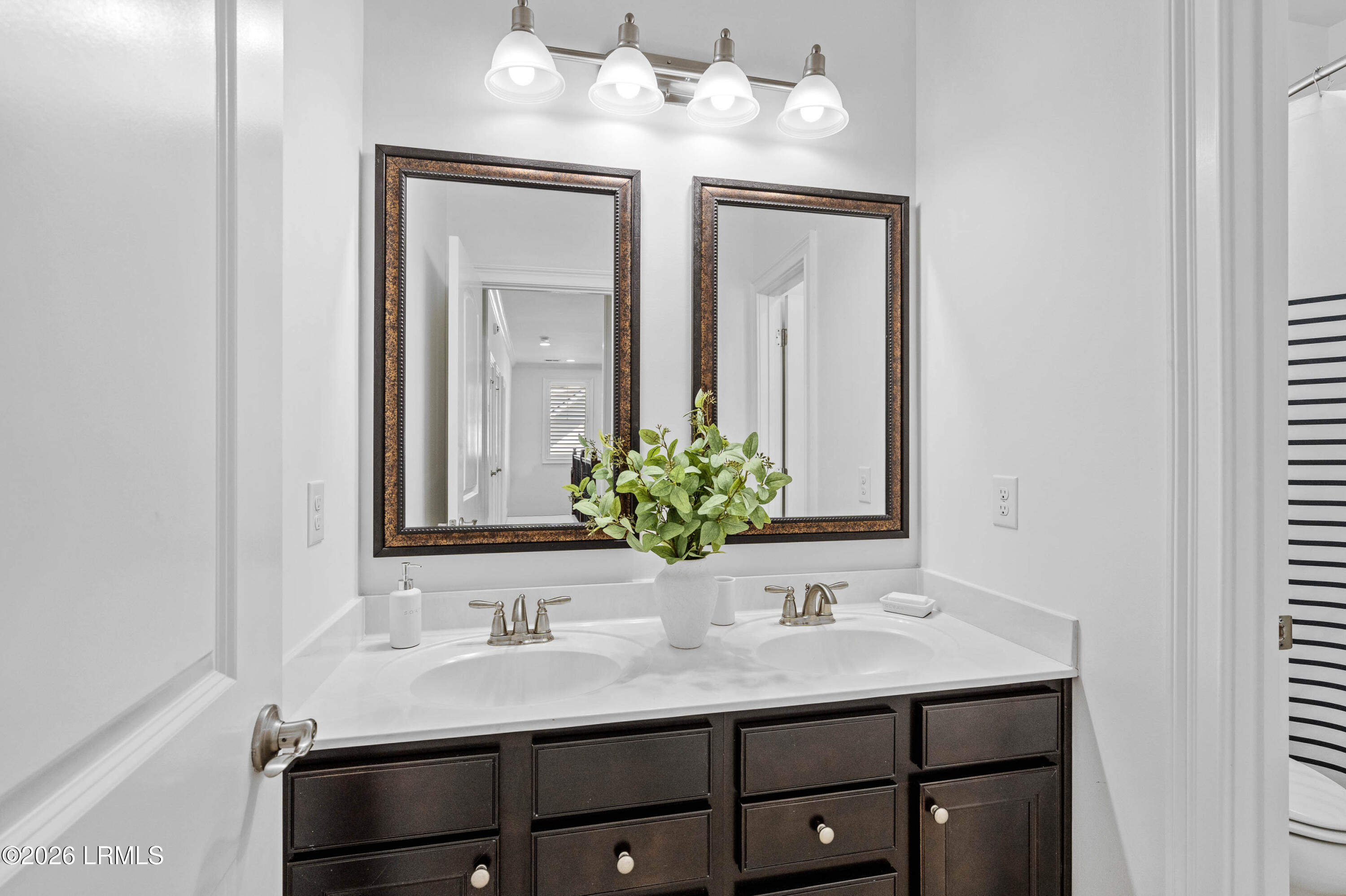 18 Carter Oaks Drive, Lady's Island