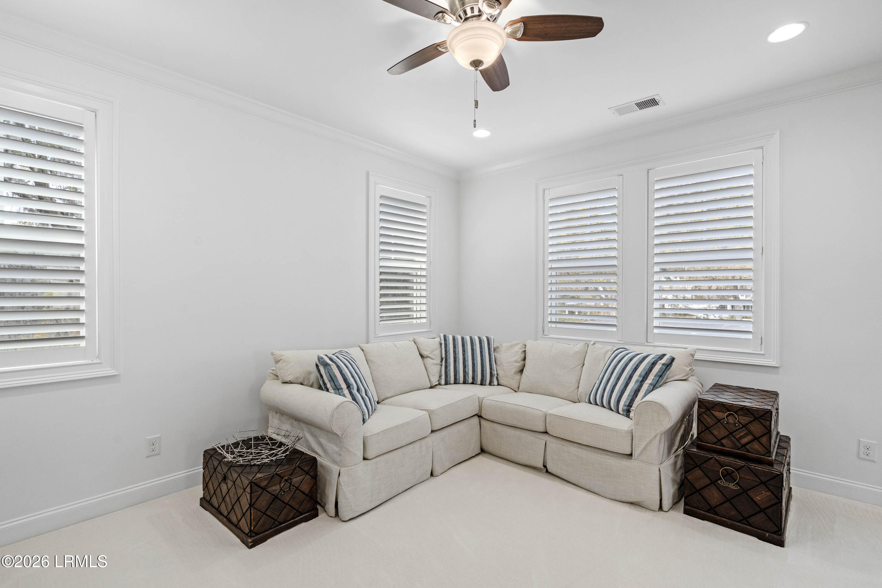 18 Carter Oaks Drive, Lady's Island