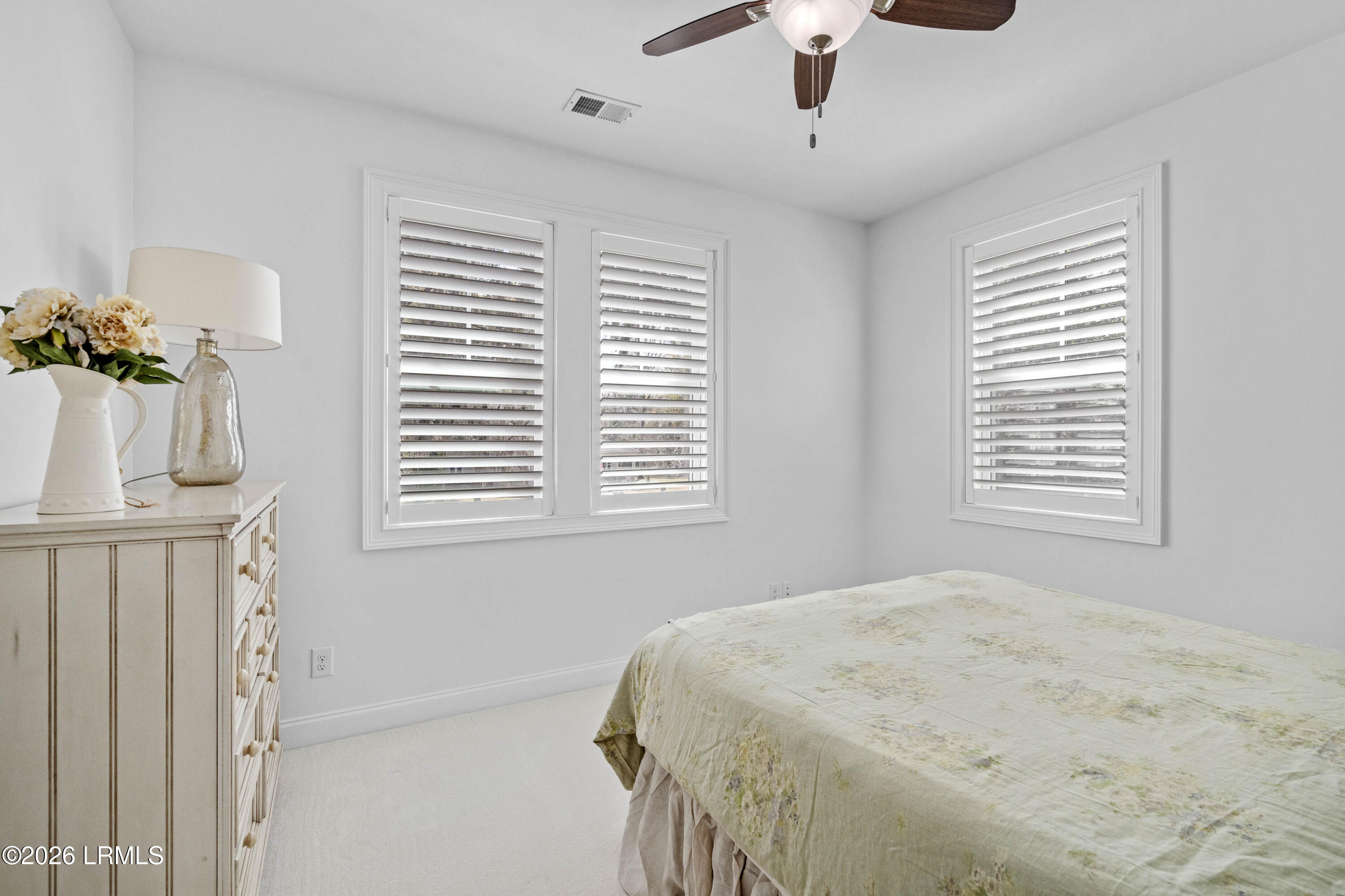 18 Carter Oaks Drive, Lady's Island