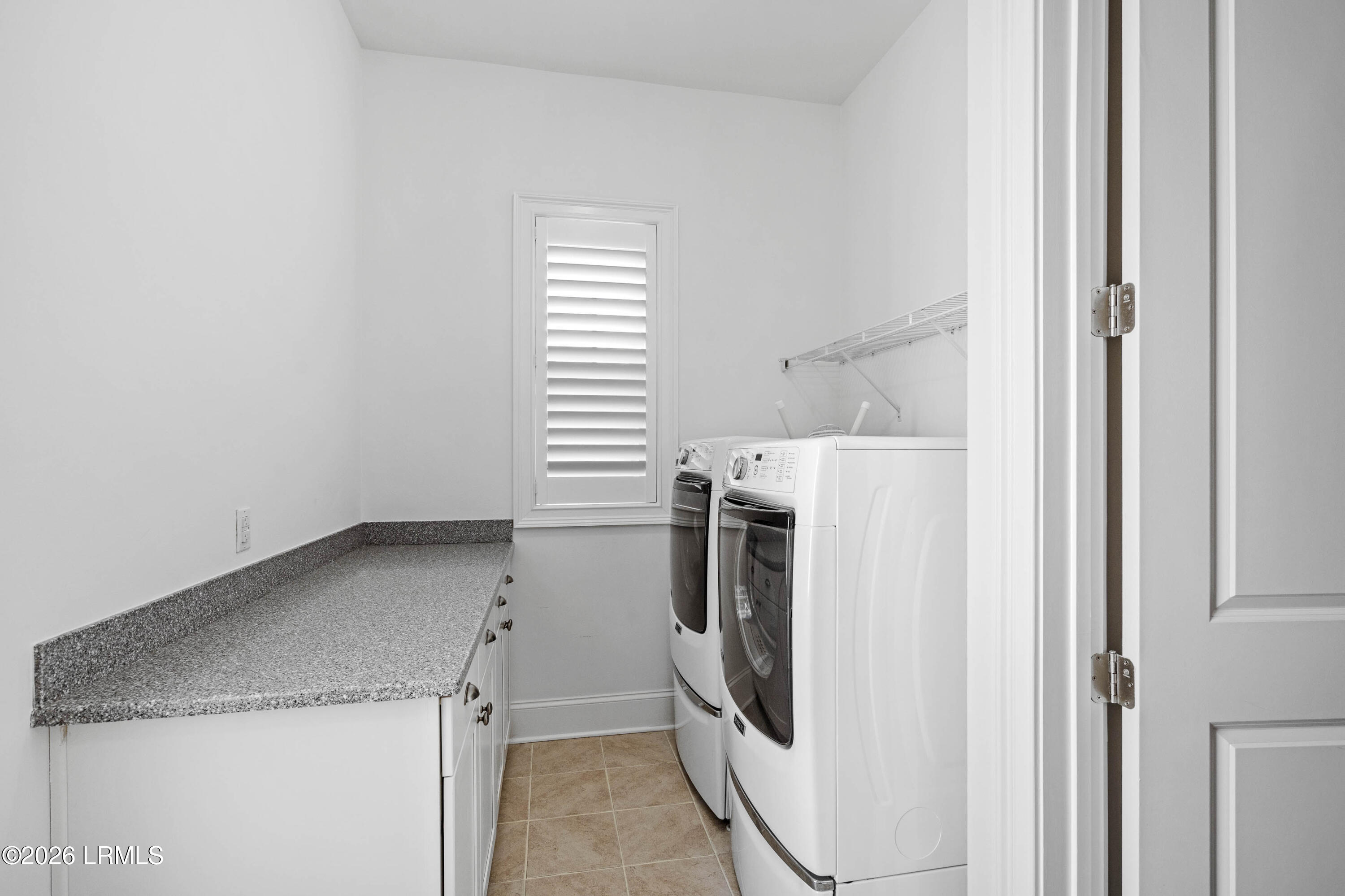 18 Carter Oaks Drive, Lady's Island