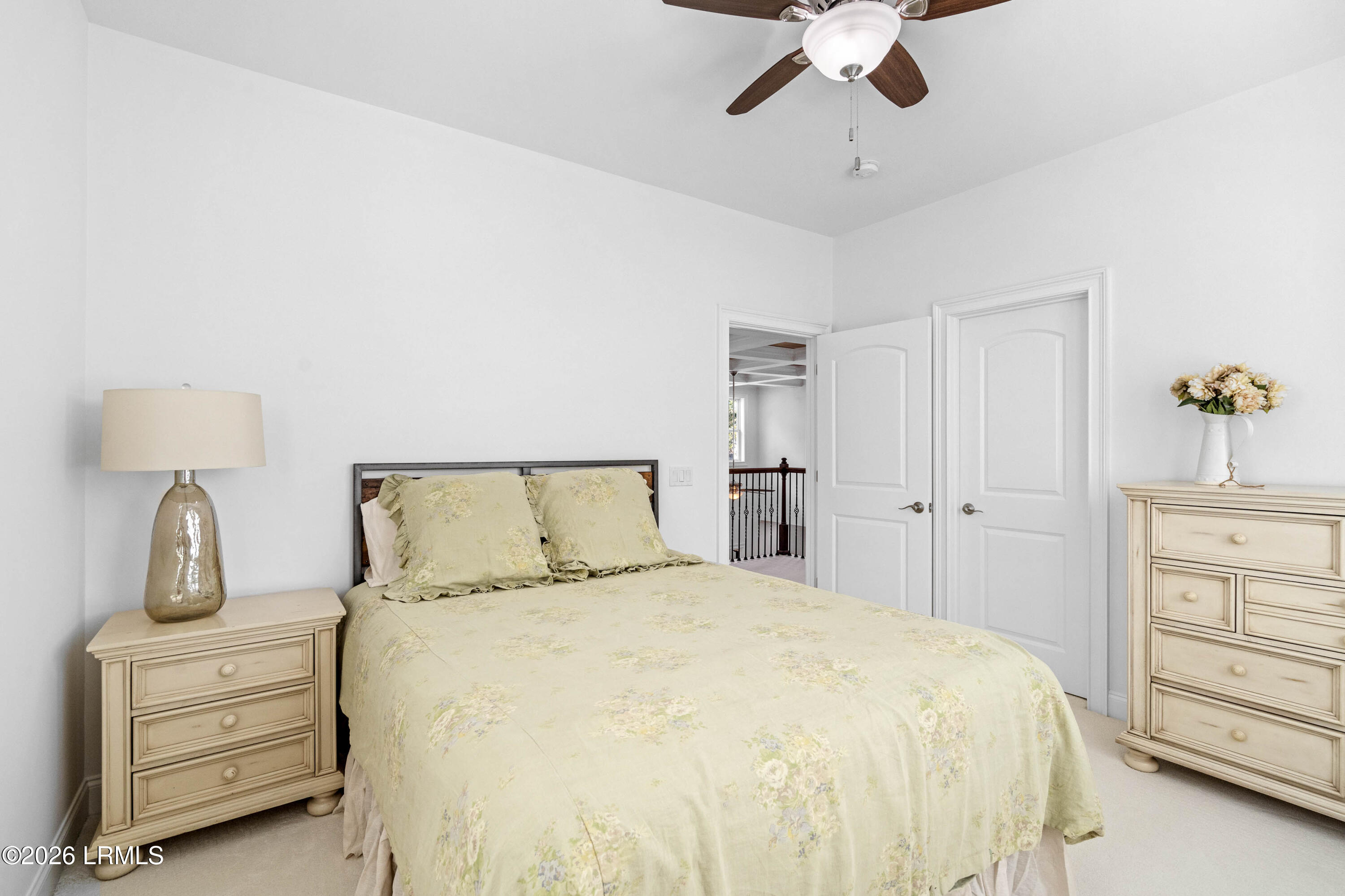 18 Carter Oaks Drive, Lady's Island