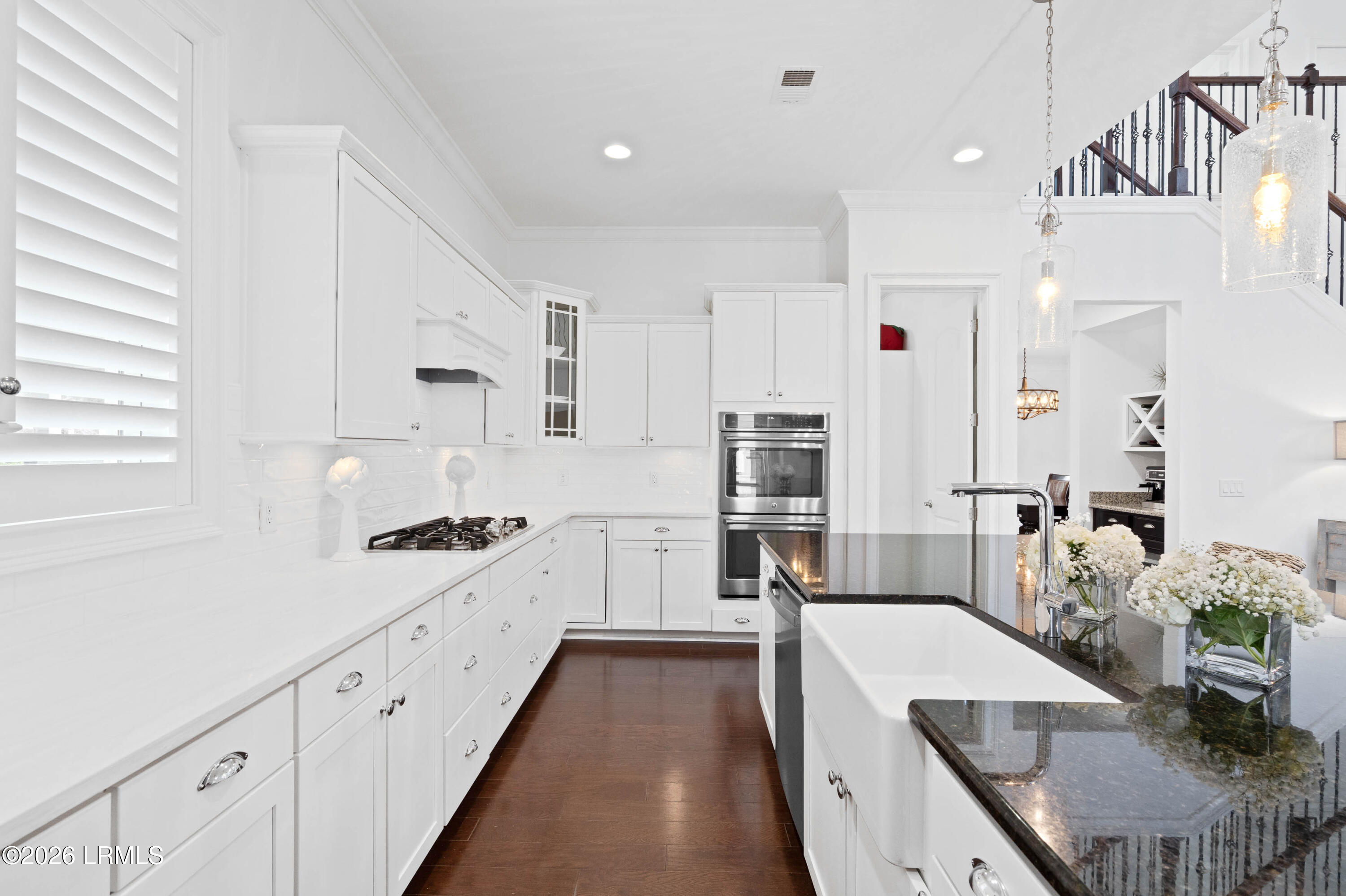 18 Carter Oaks Drive, Lady's Island