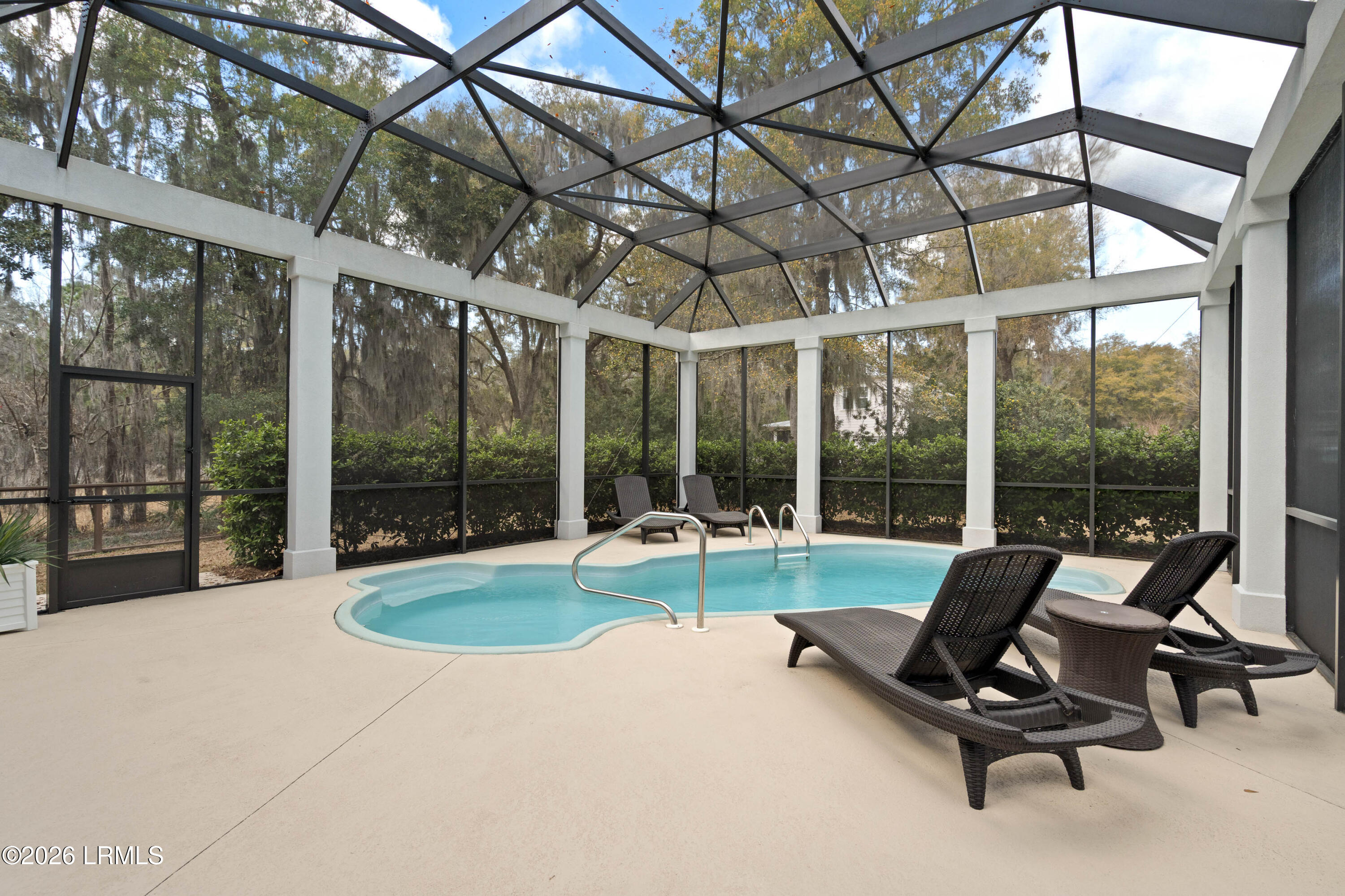 18 Carter Oaks Drive, Lady's Island