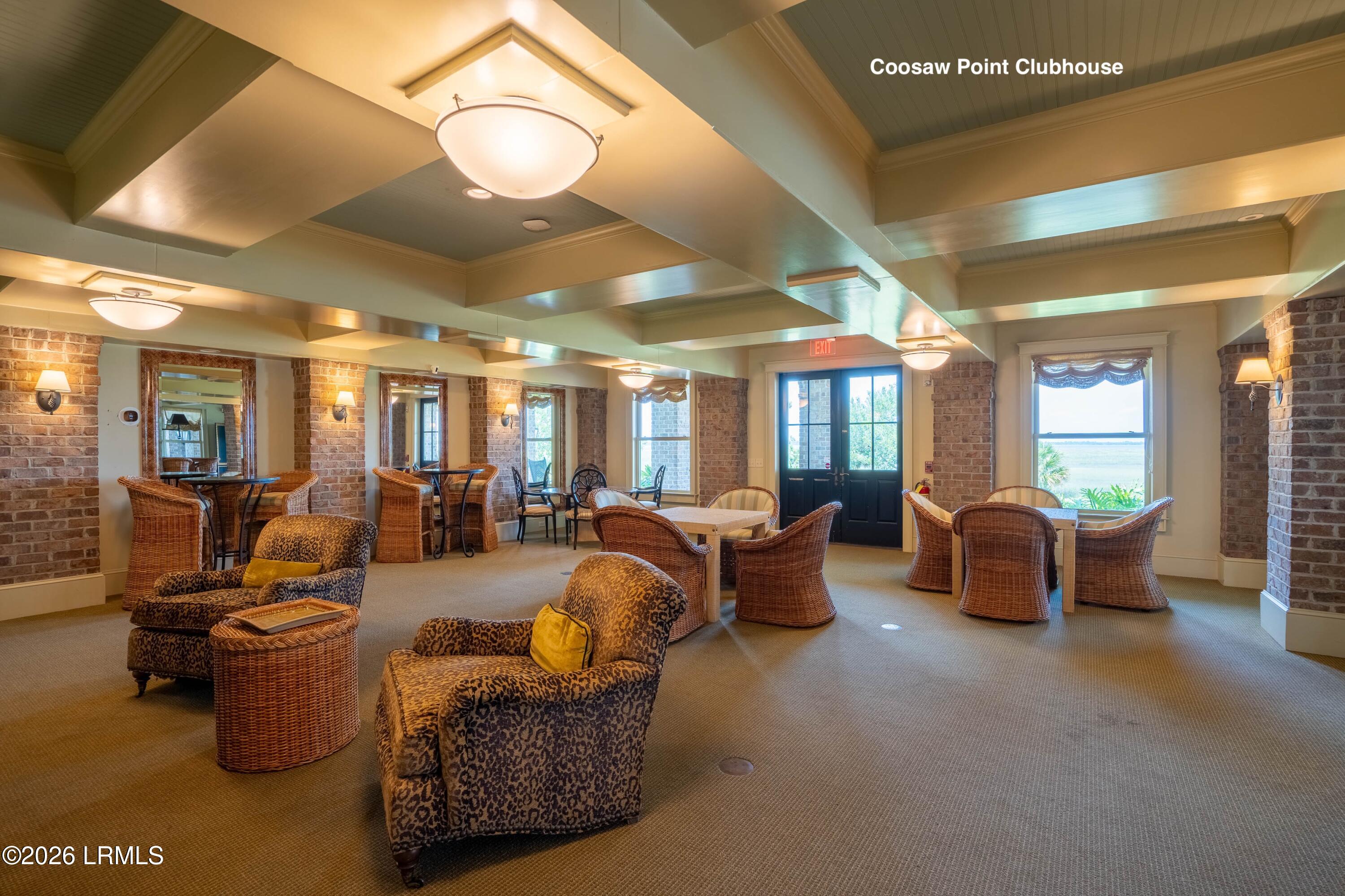 18 Carter Oaks Drive, Lady's Island