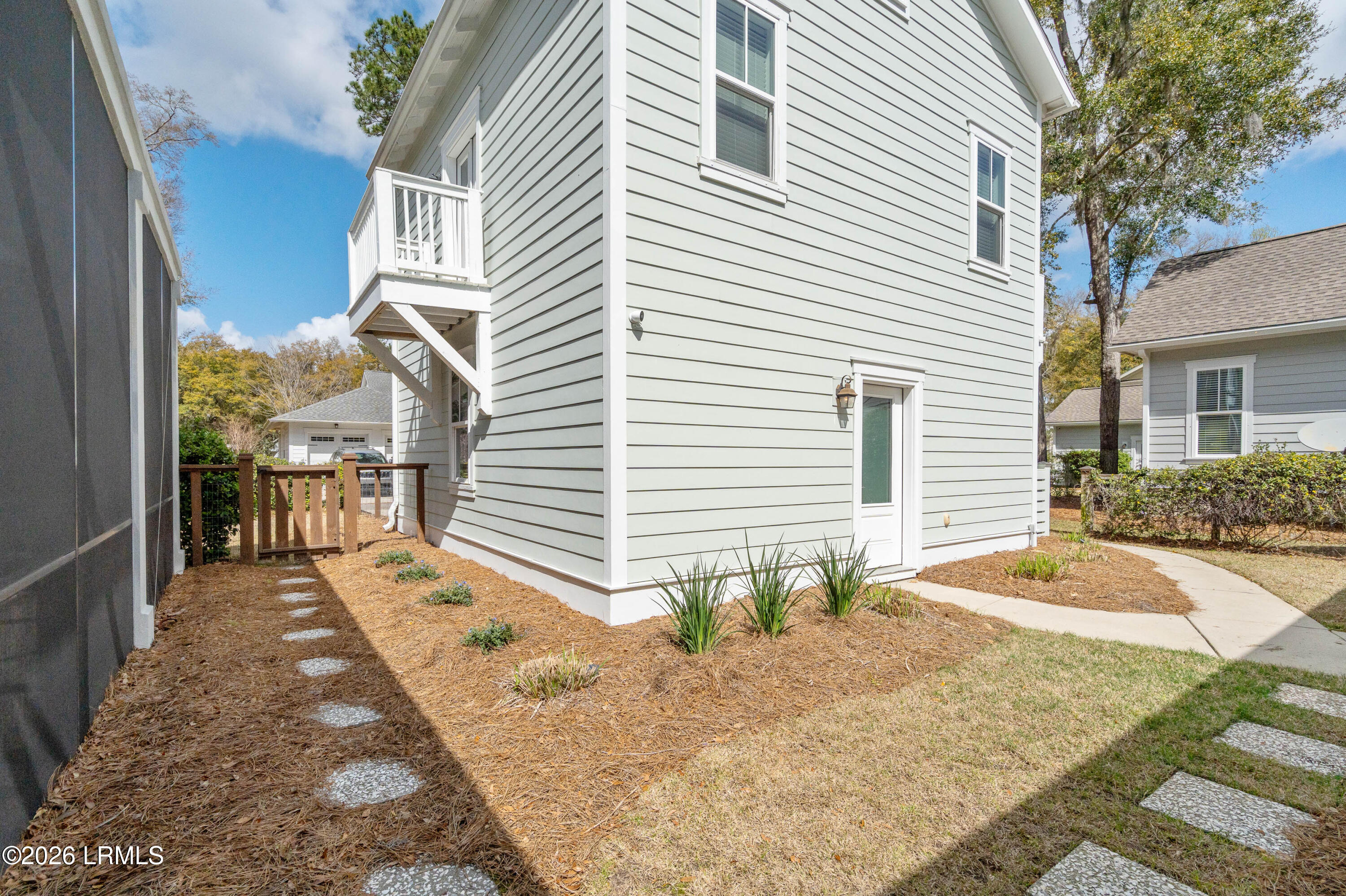 18 Carter Oaks Drive, Lady's Island