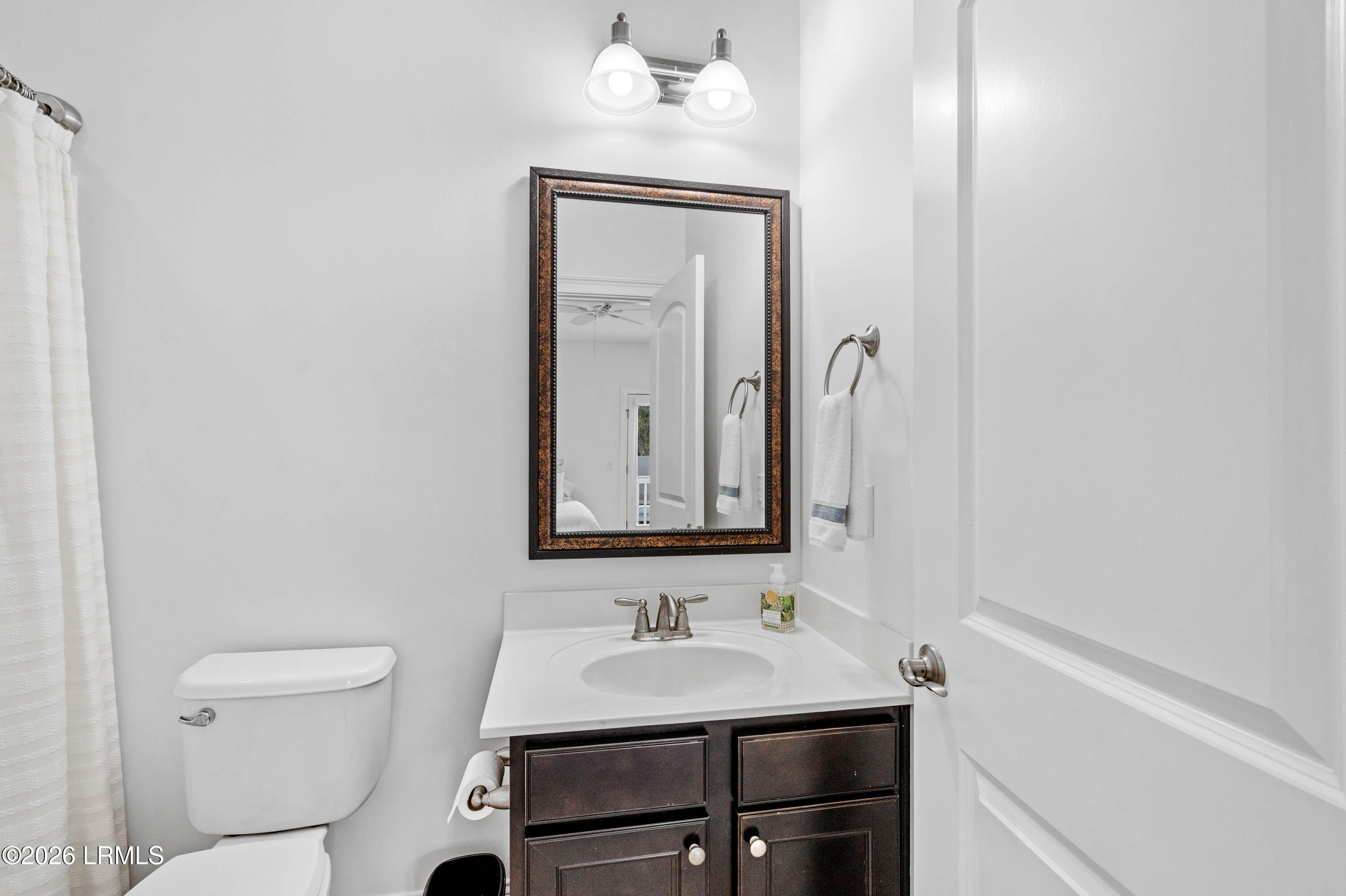 18 Carter Oaks Drive, Lady's Island