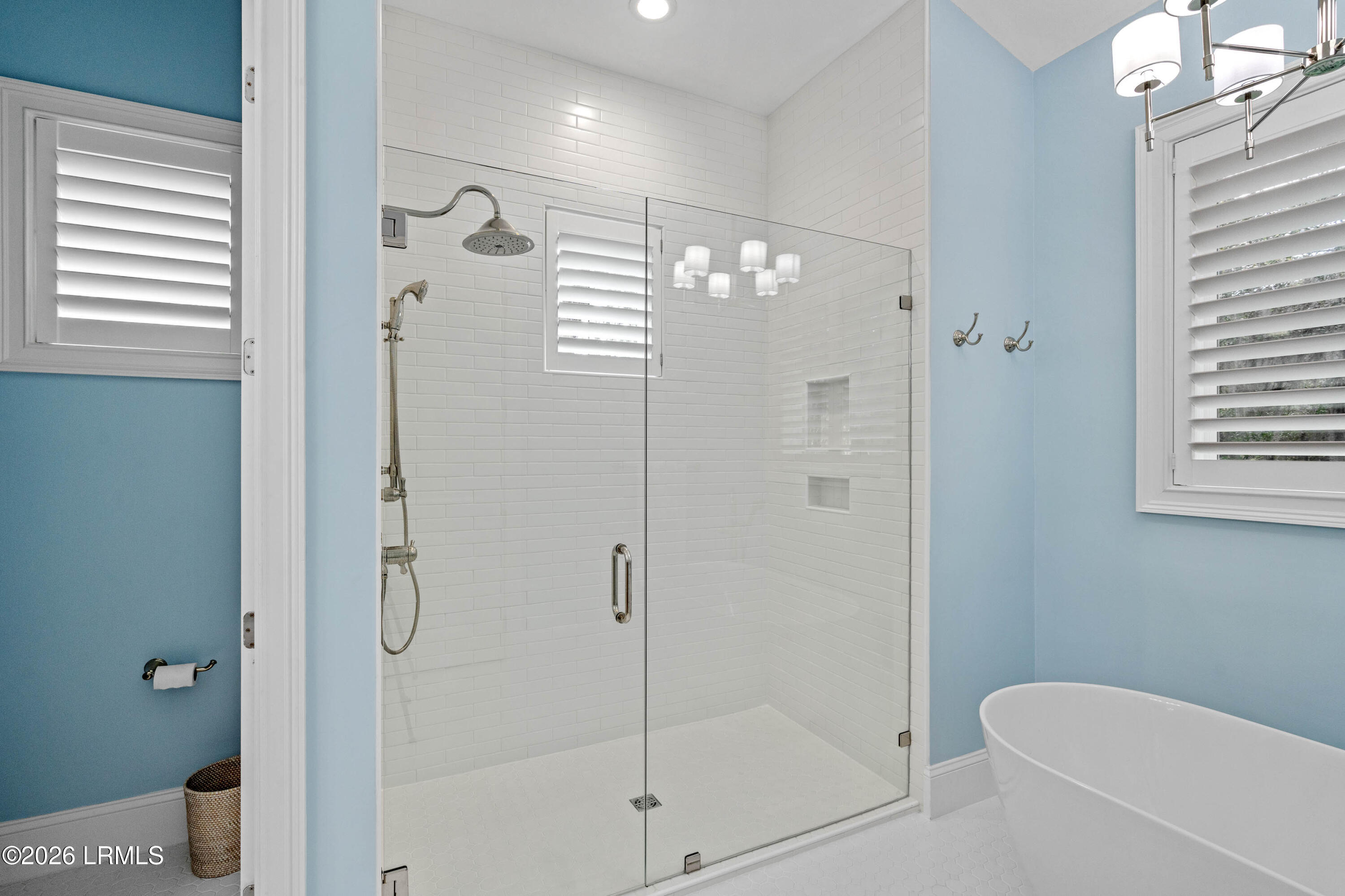 18 Carter Oaks Drive, Lady's Island