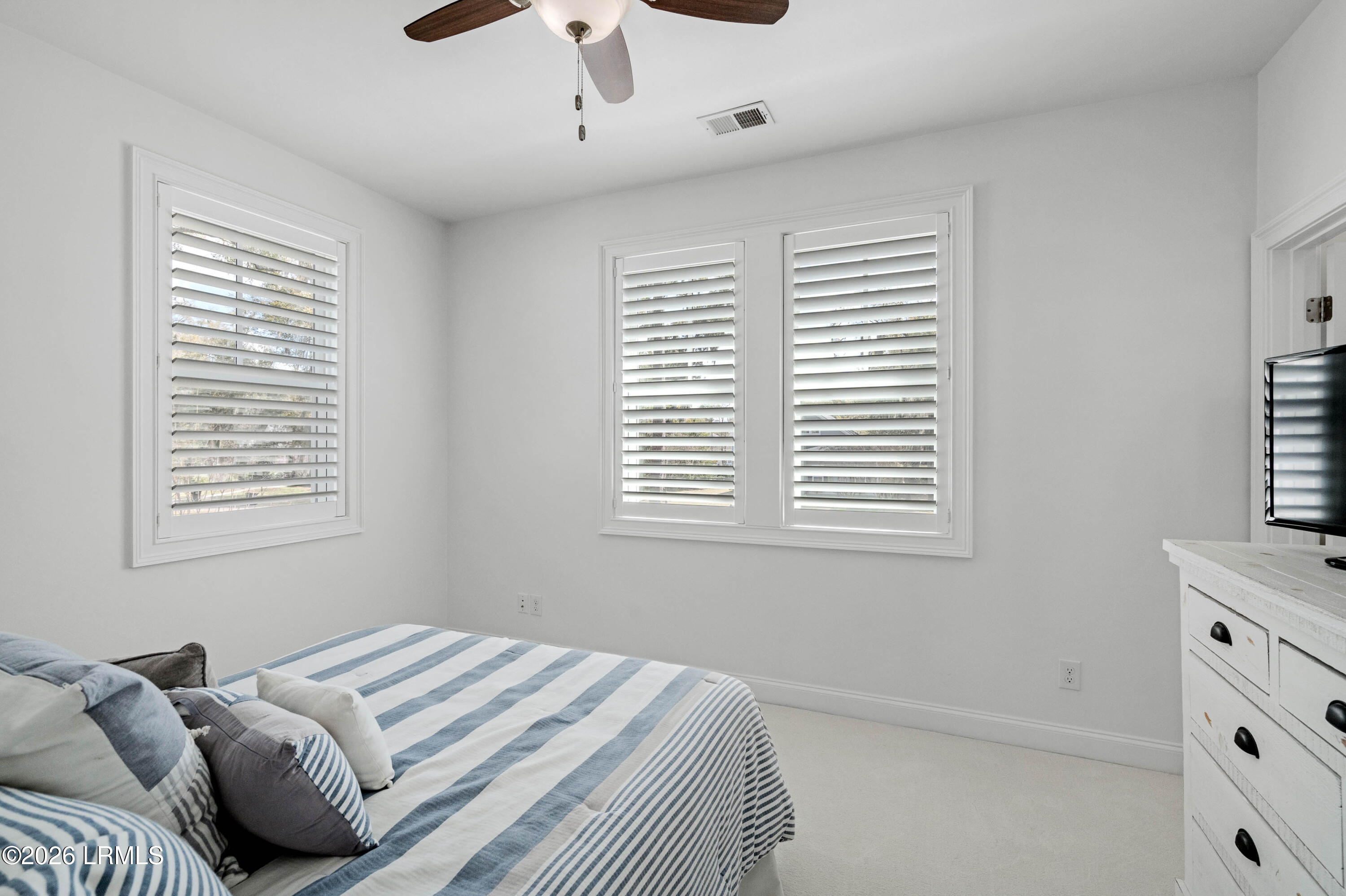 18 Carter Oaks Drive, Lady's Island