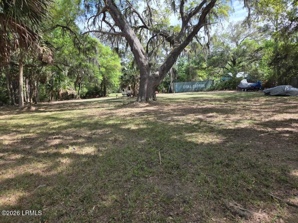 22 Ed And Grant Drive, St. Helena Island