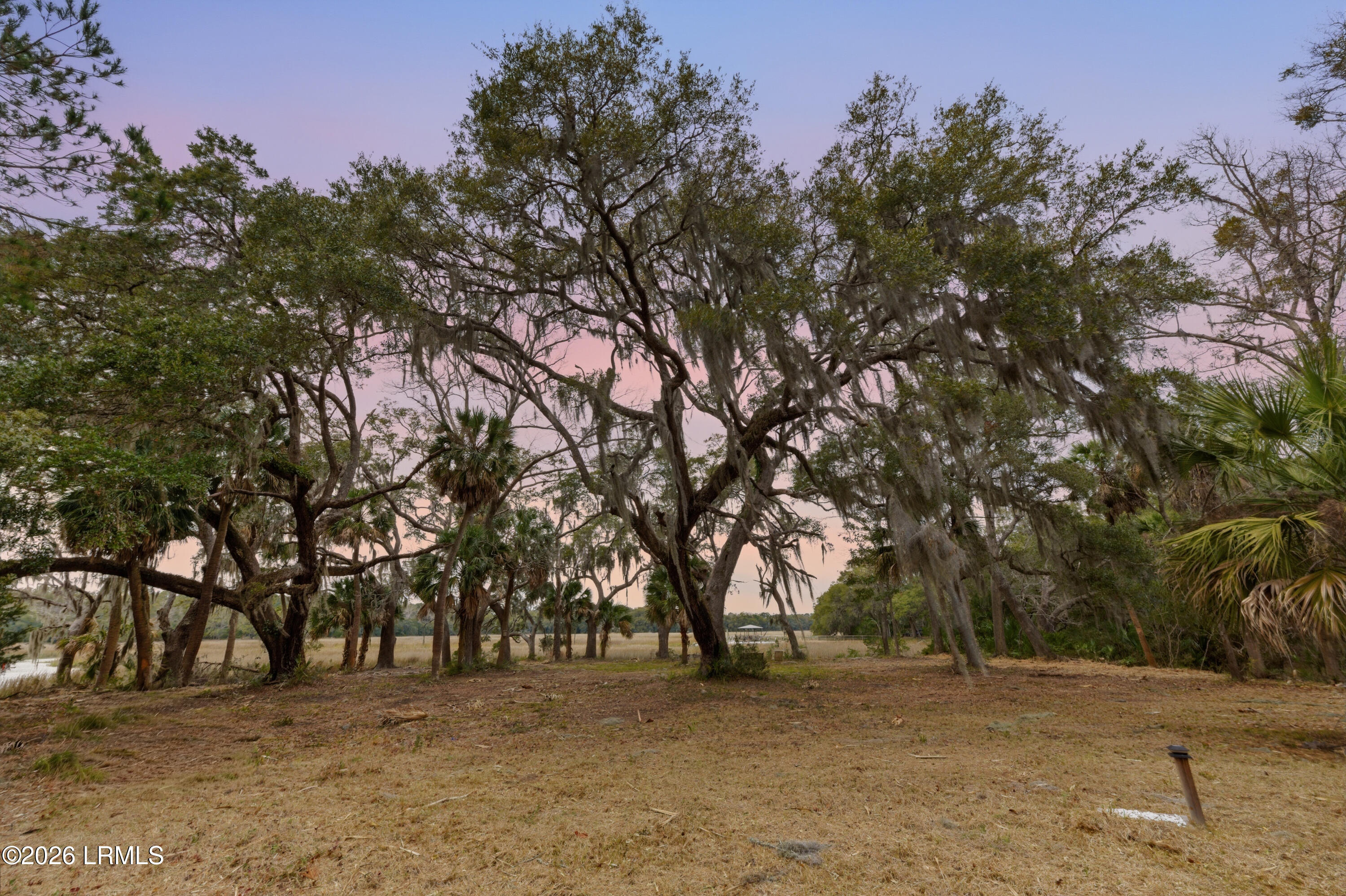 22 Ed And Grant Drive, St. Helena Island
