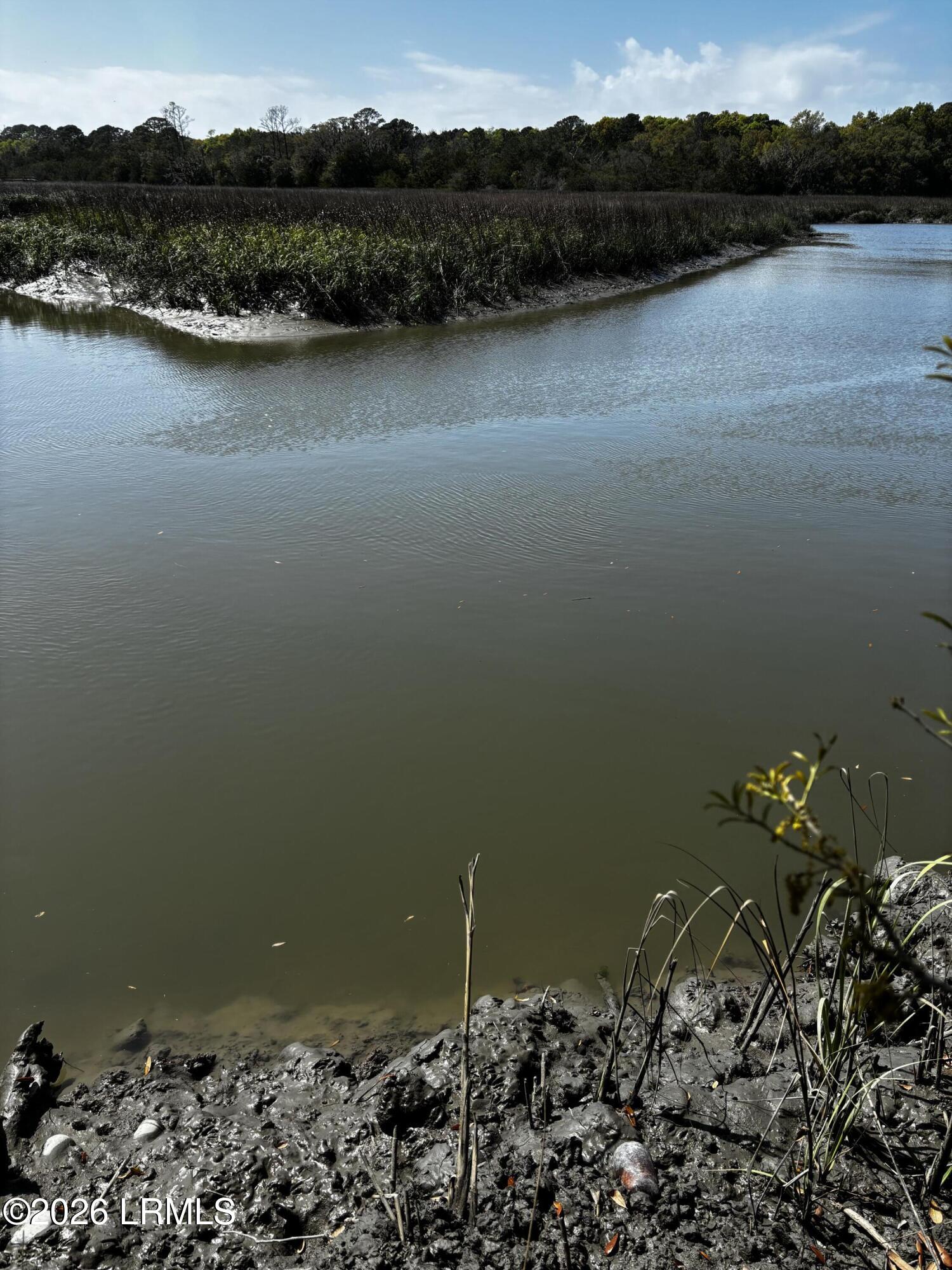 22 Ed And Grant Drive, St. Helena Island