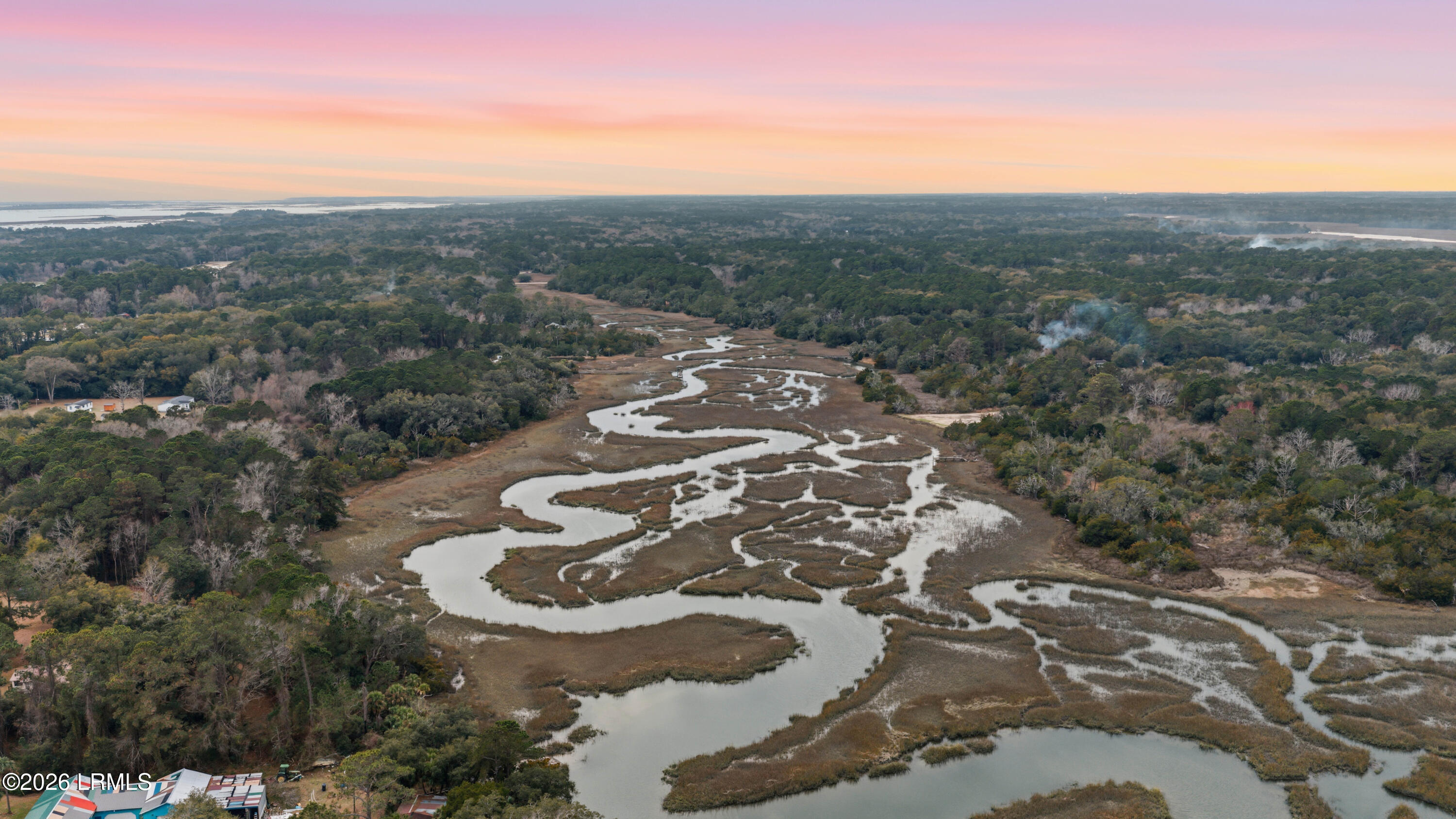 22 Ed And Grant Drive, St. Helena Island