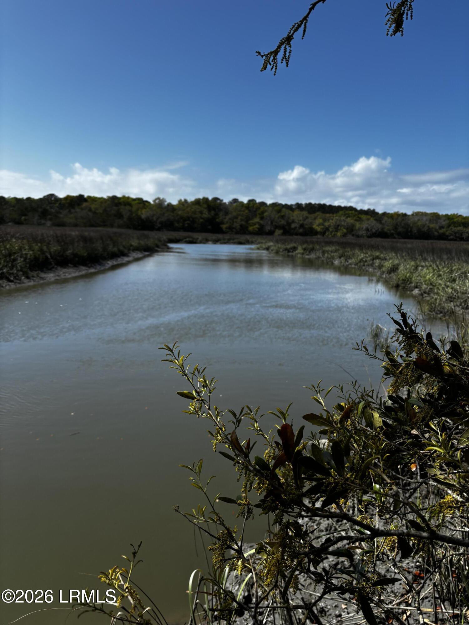 22 Ed And Grant Drive, St. Helena Island
