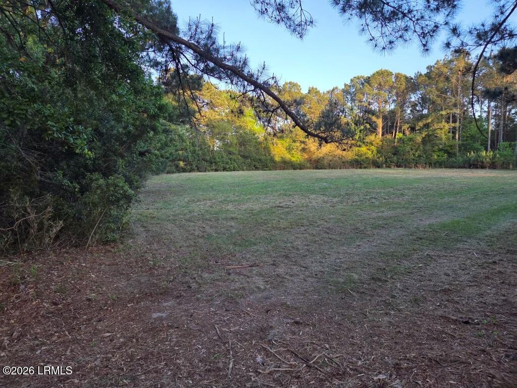 22 Ed And Grant Drive, St. Helena Island