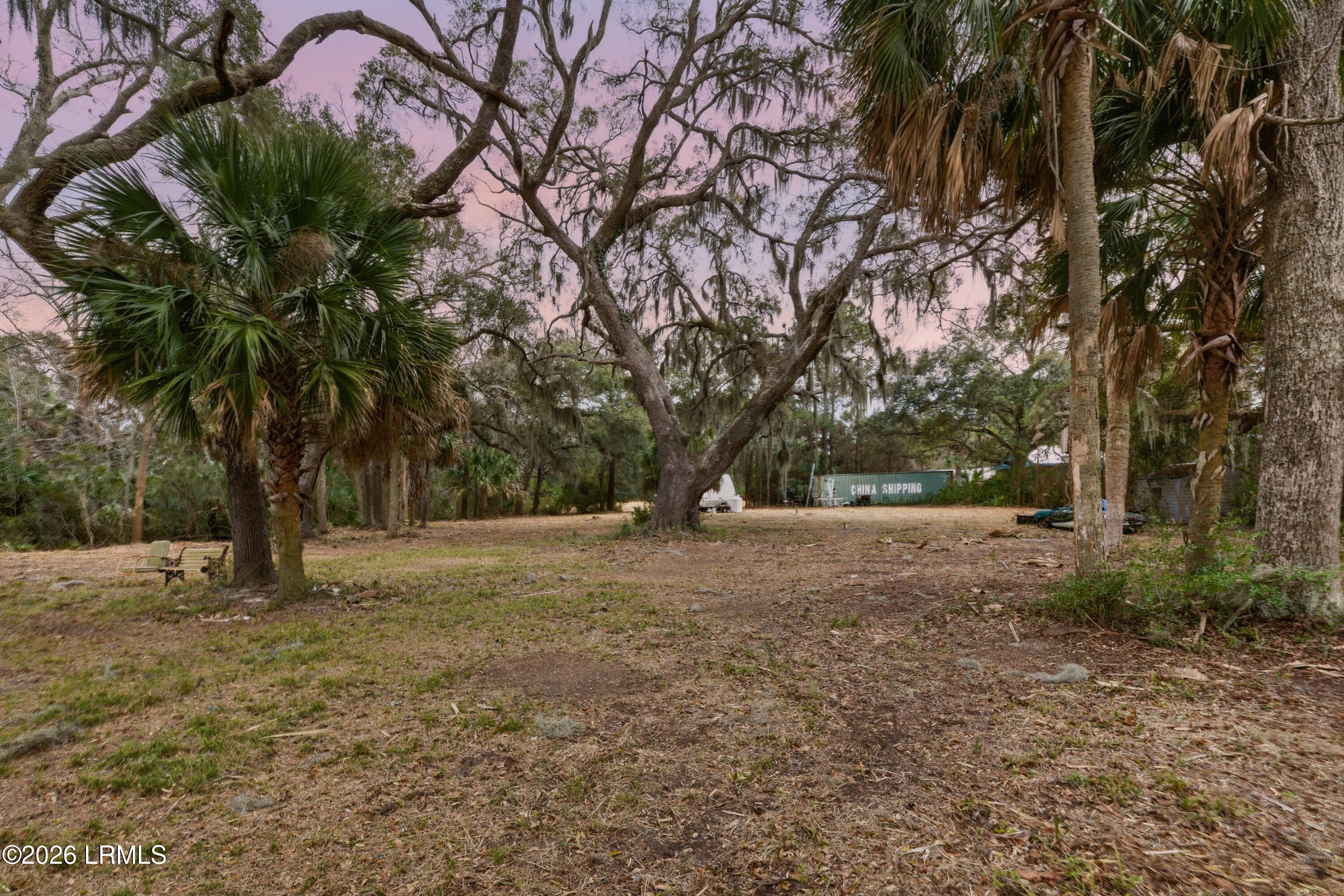 22 Ed And Grant Drive, St. Helena Island