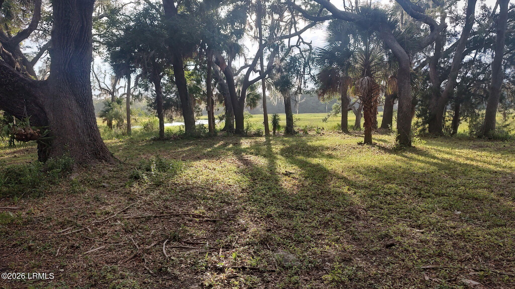 22 Ed And Grant Drive, St. Helena Island