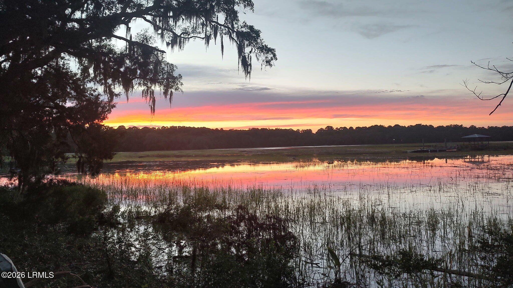 22 Ed And Grant Drive, St. Helena Island