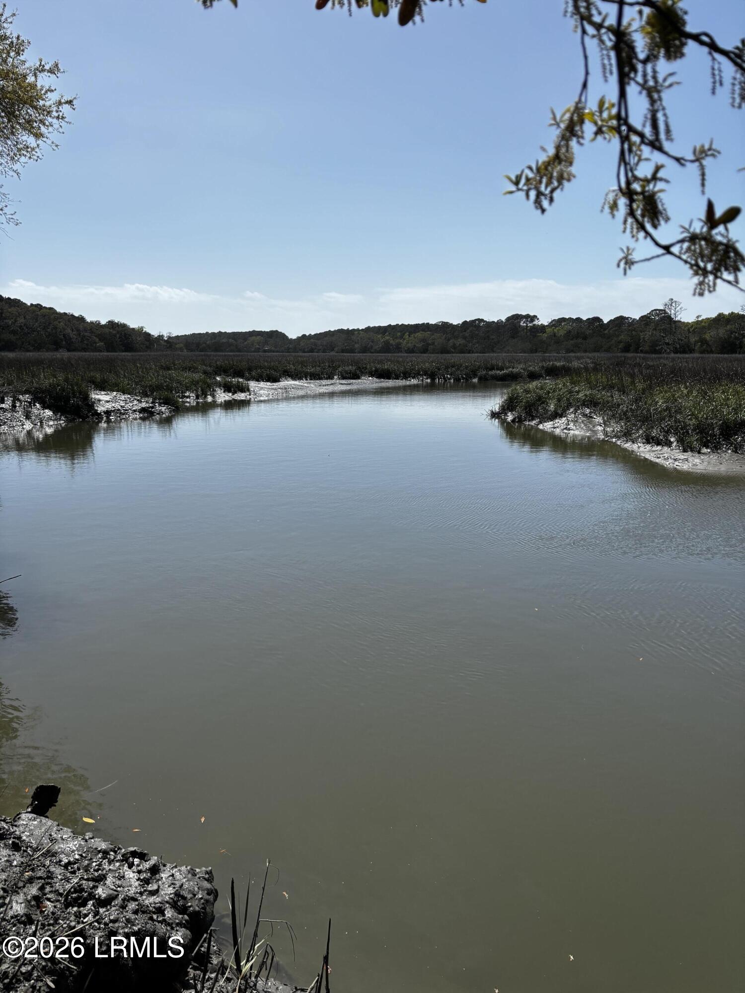 22 Ed And Grant Drive, St. Helena Island