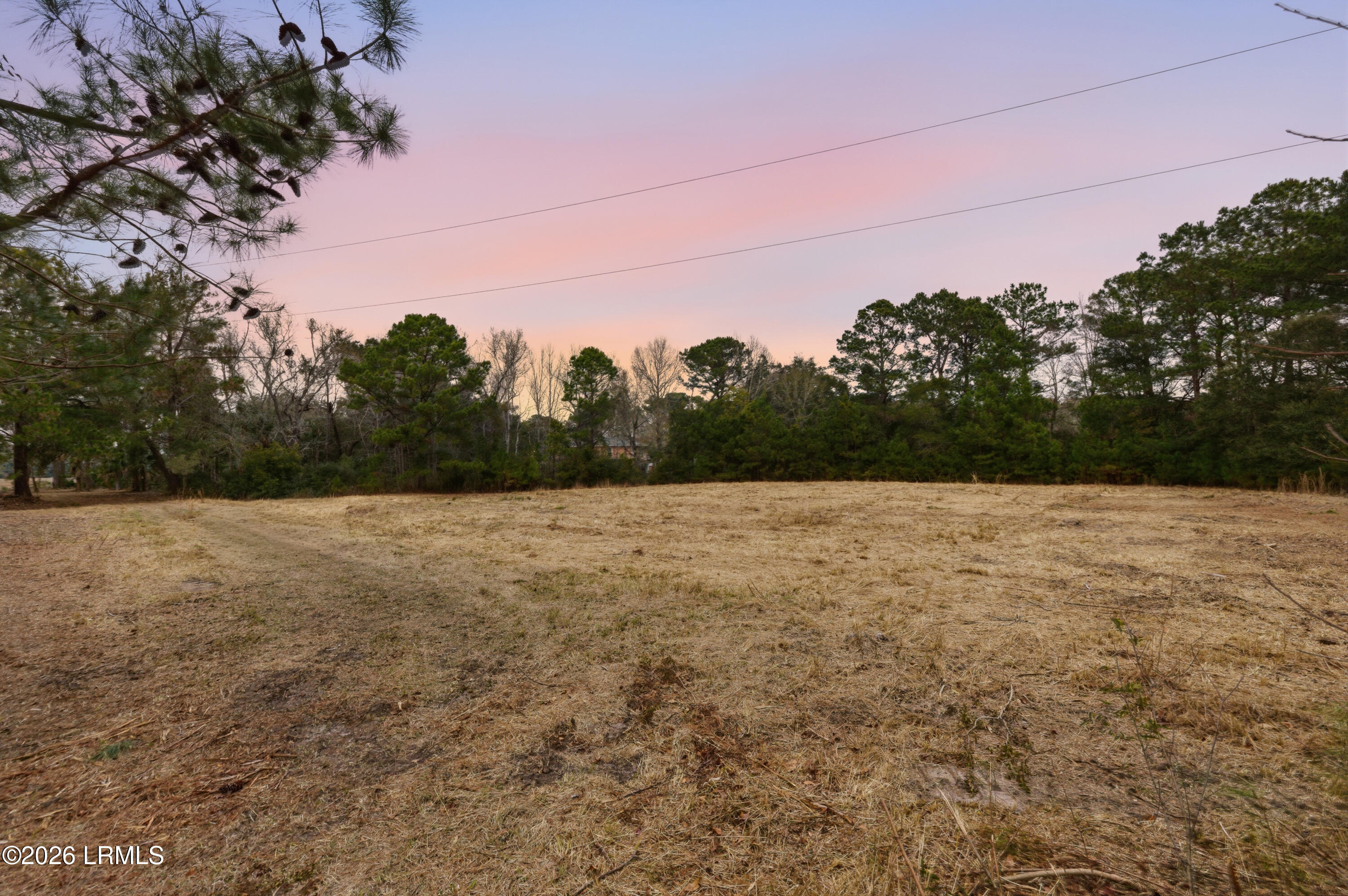 22 Ed And Grant Drive, St. Helena Island