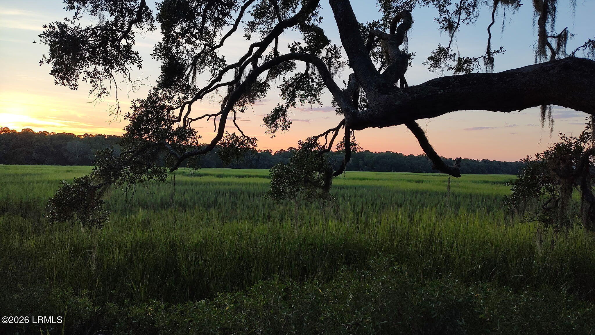 22 Ed And Grant Drive, St. Helena Island