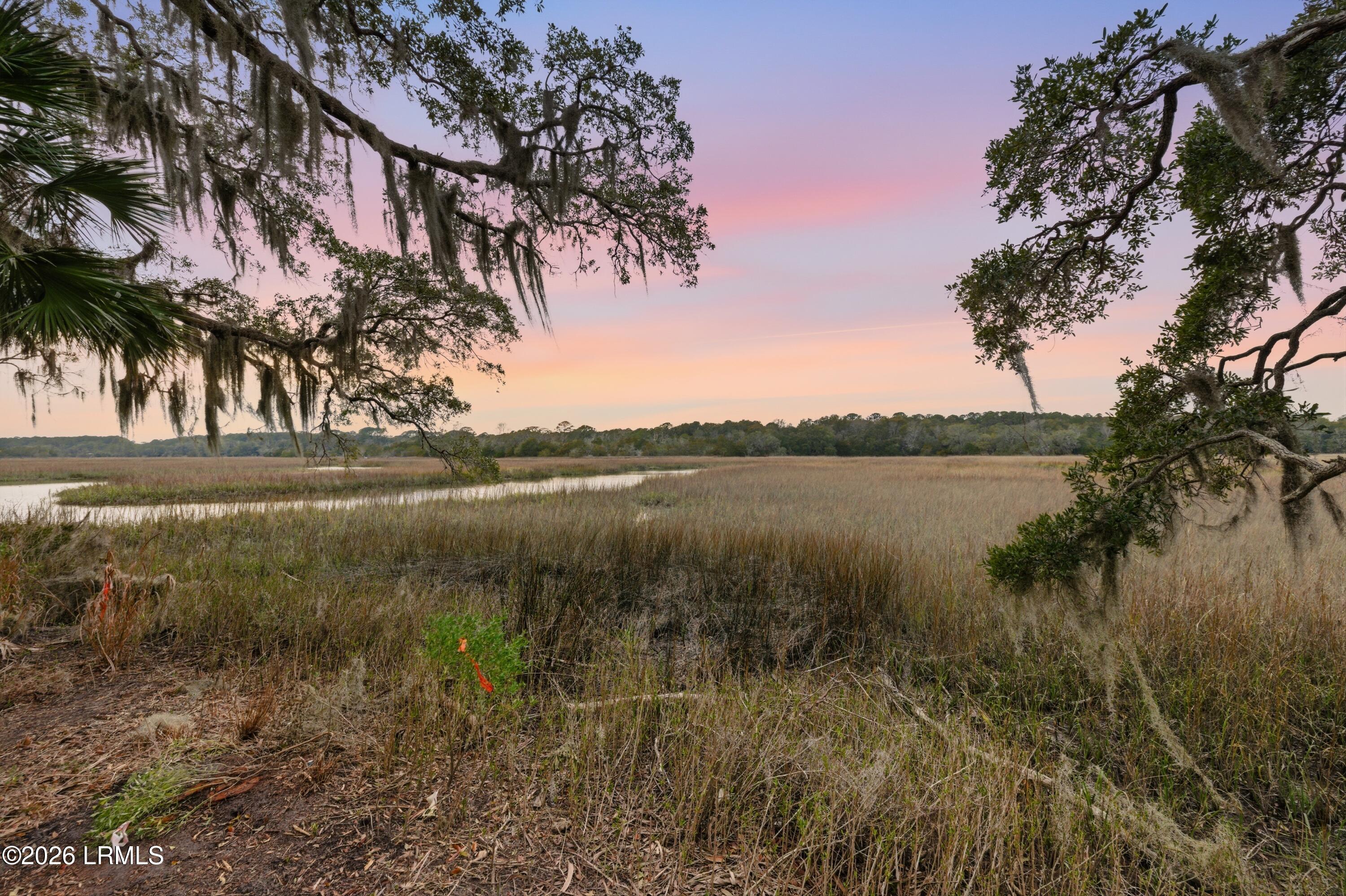 22 Ed And Grant Drive, St. Helena Island