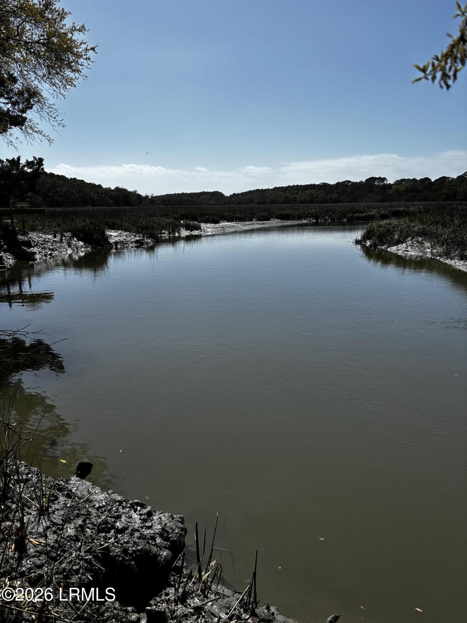 22 Ed And Grant Drive, St. Helena Island