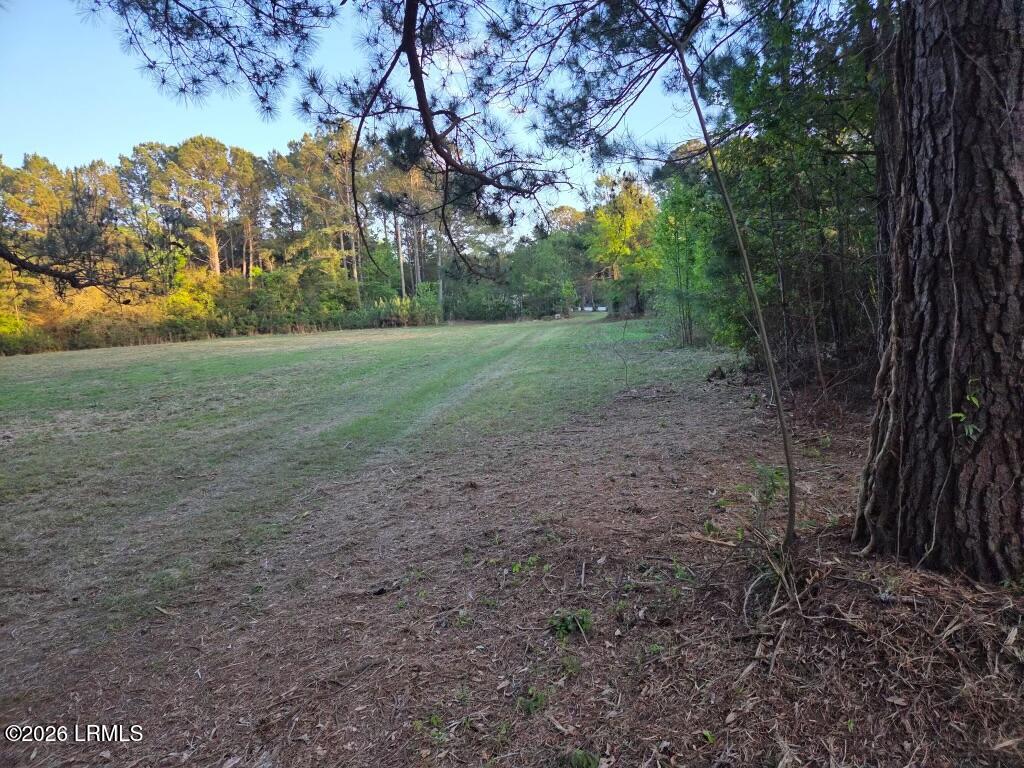 22 Ed And Grant Drive, St. Helena Island