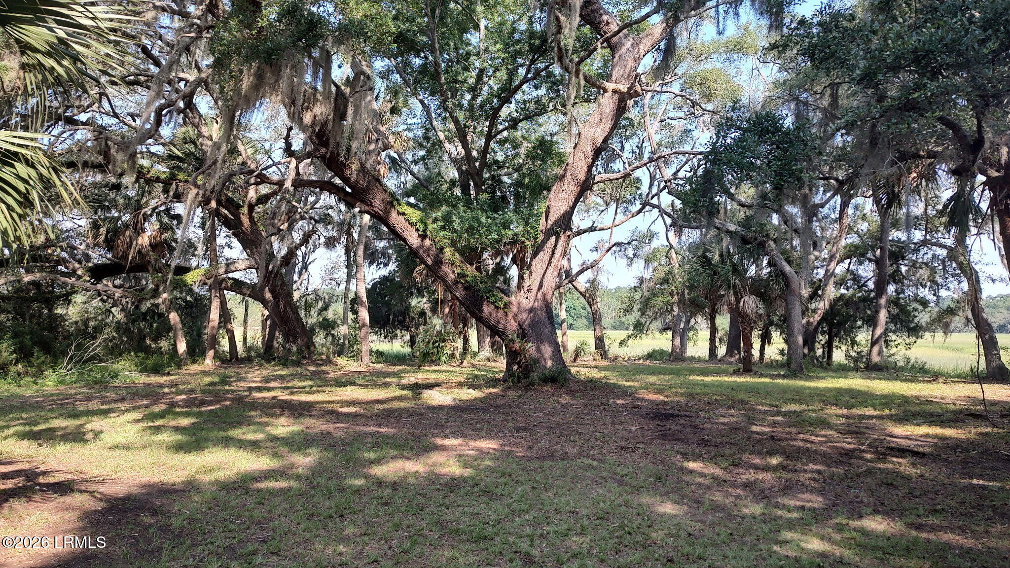 22 Ed And Grant Drive, St. Helena Island