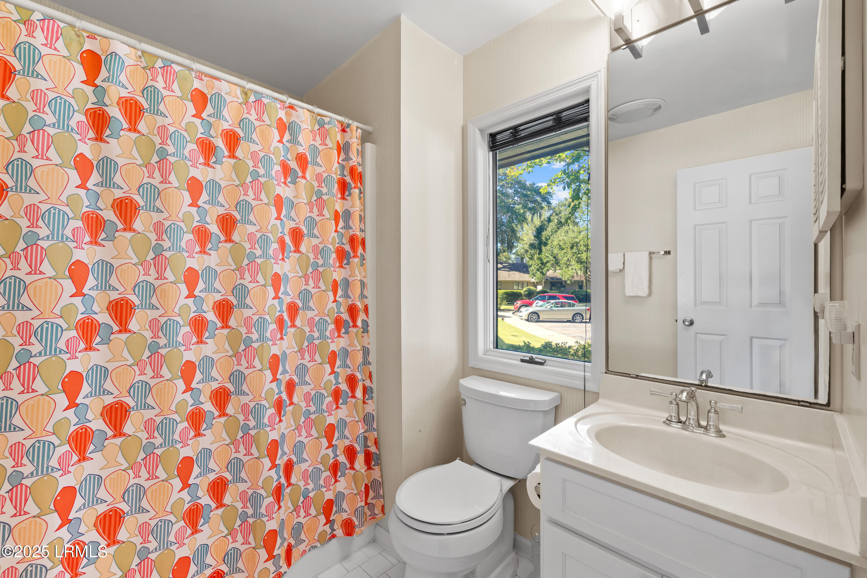 2014 Bluff Villas Road, St. Helena Island