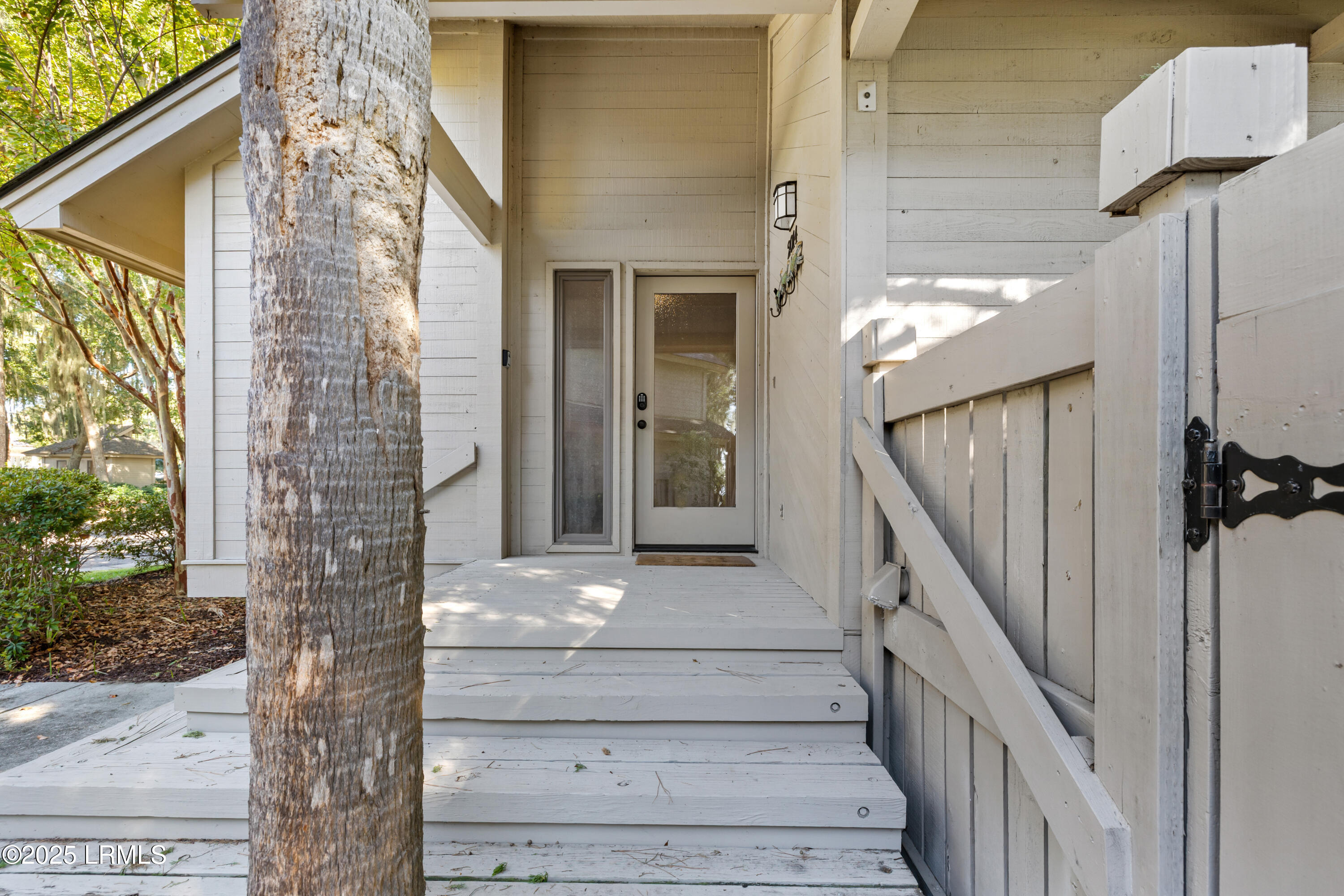 2014 Bluff Villas Road, St. Helena Island