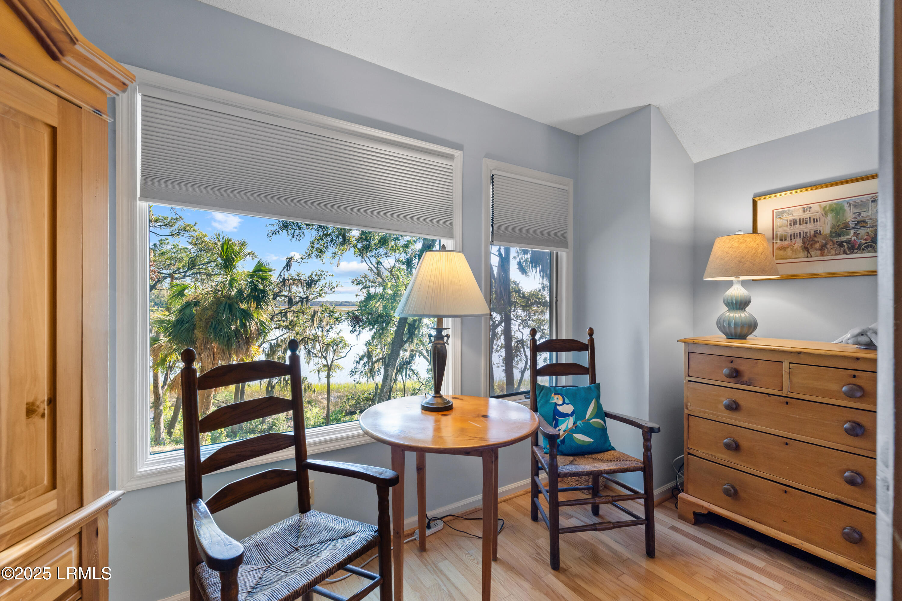 2014 Bluff Villas Road, St. Helena Island