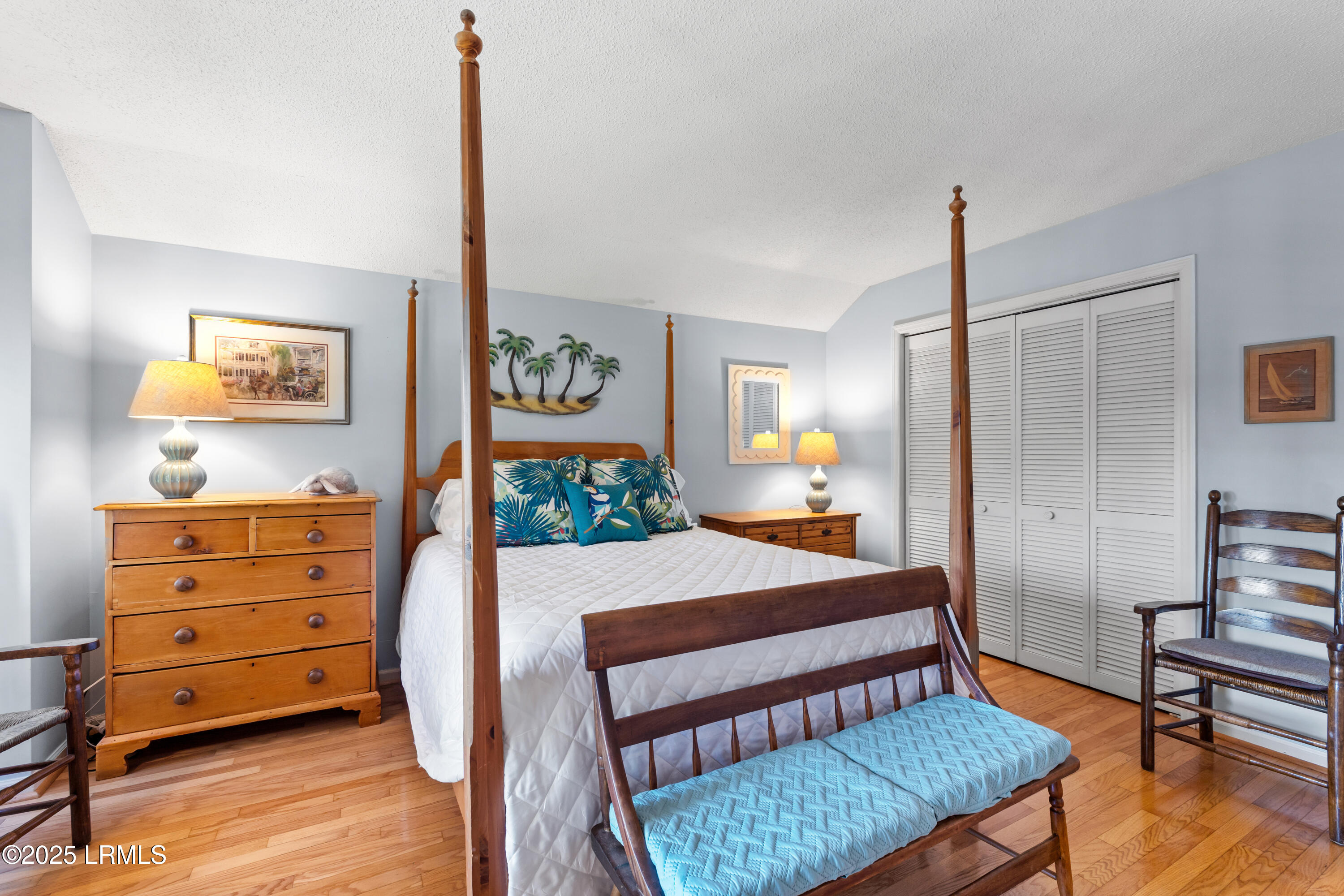 2014 Bluff Villas Road, St. Helena Island